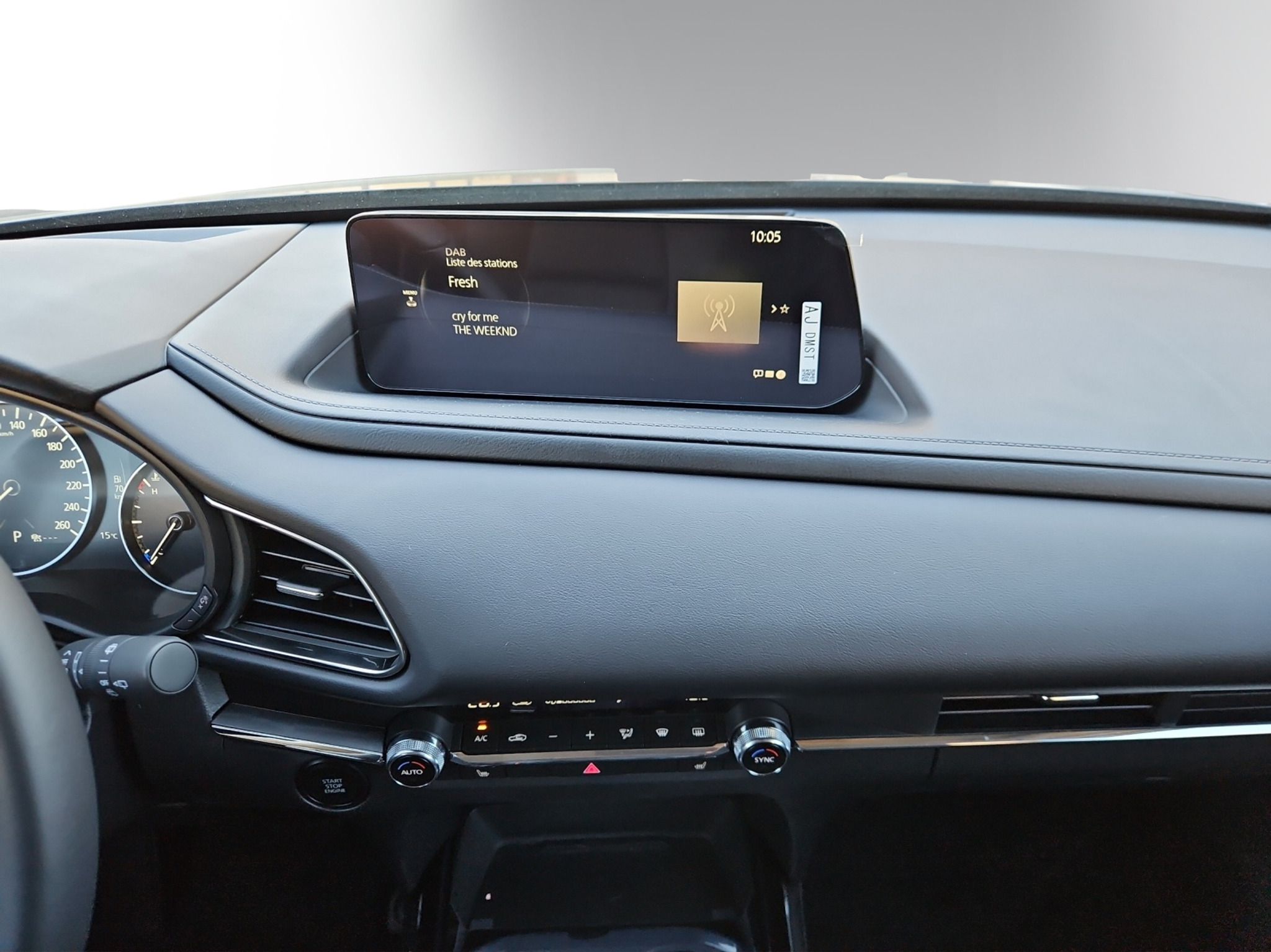 listing desktop thumbnail image 10