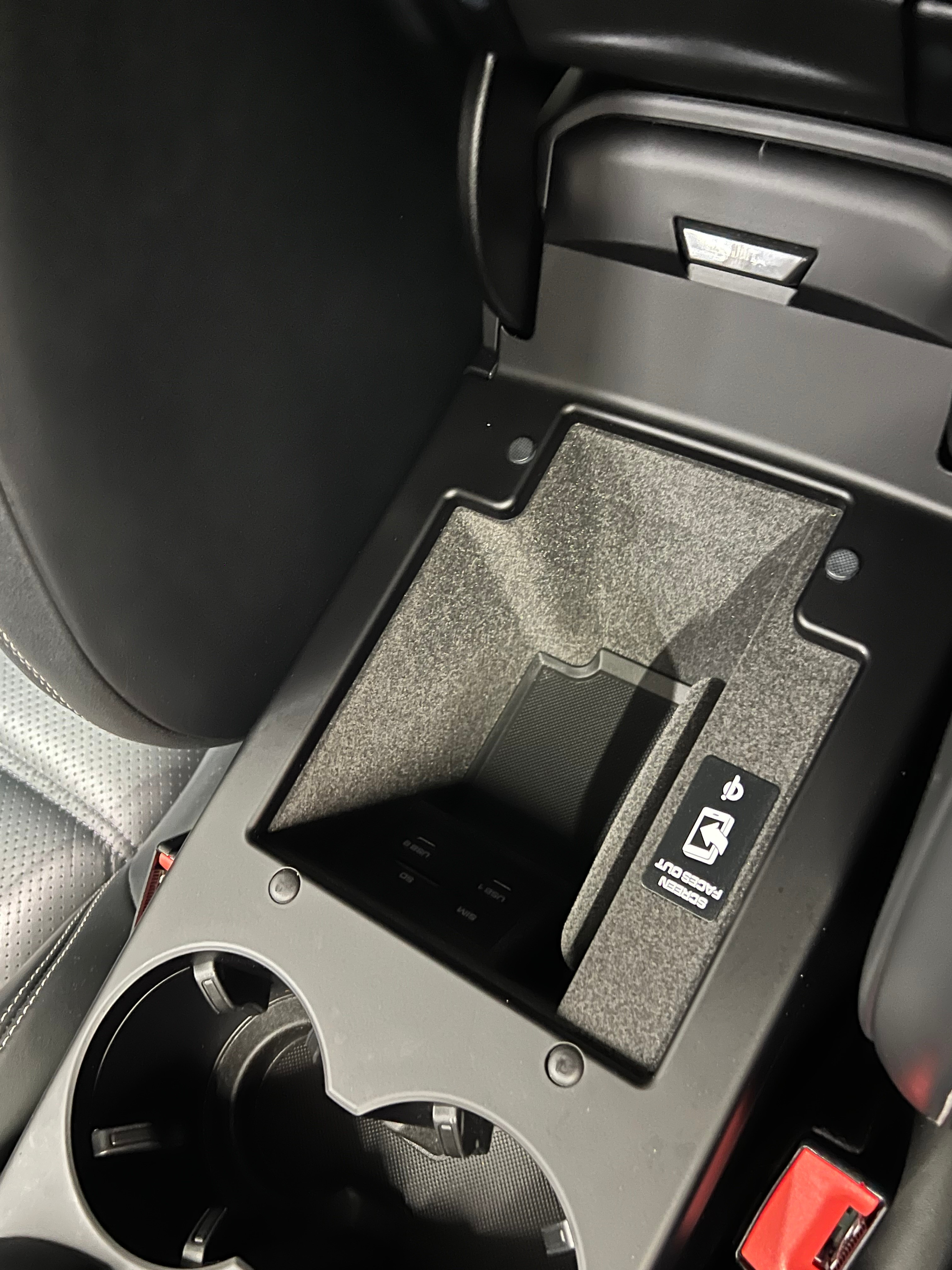 listing desktop thumbnail image 28