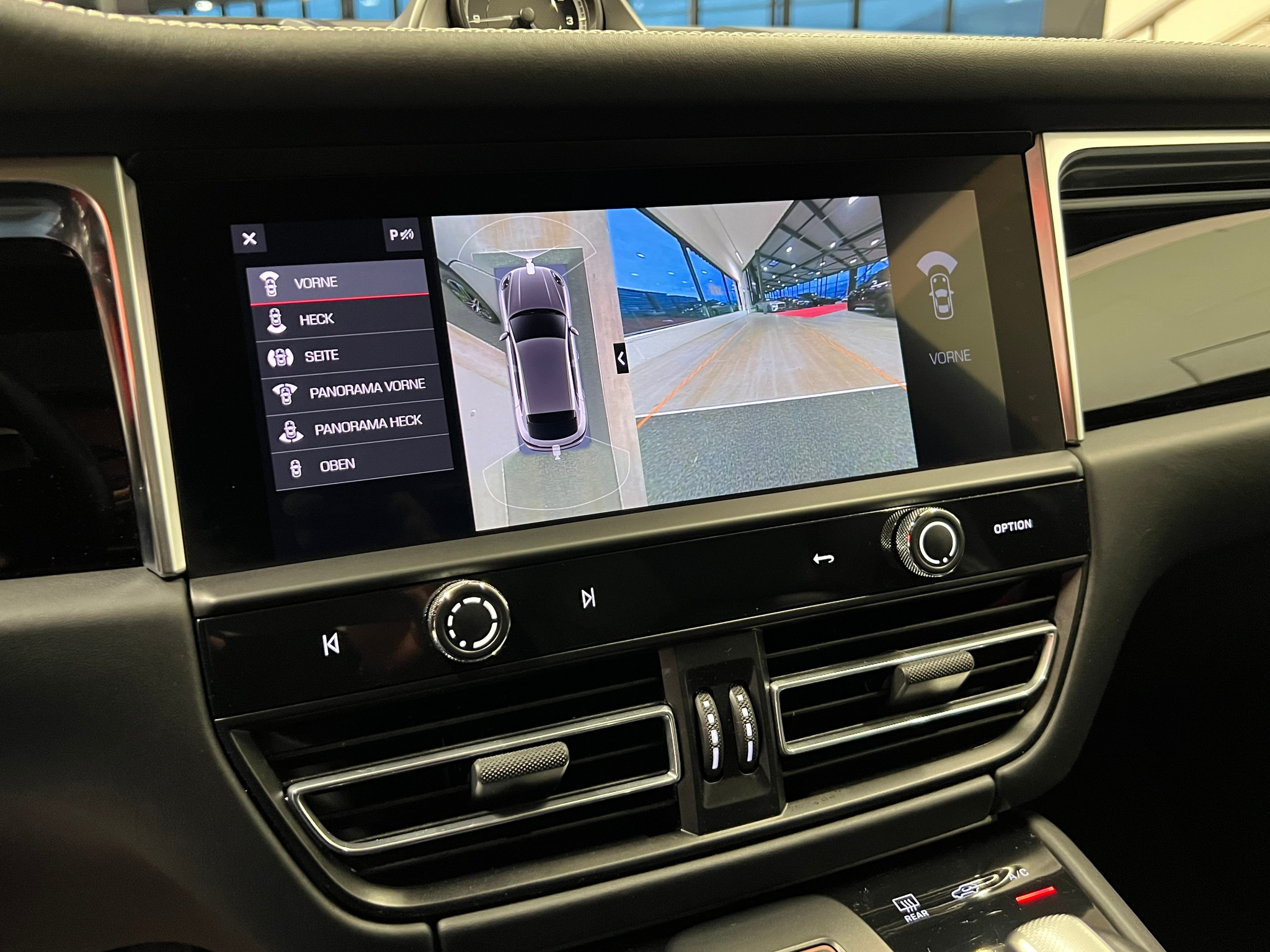 listing desktop thumbnail image 29