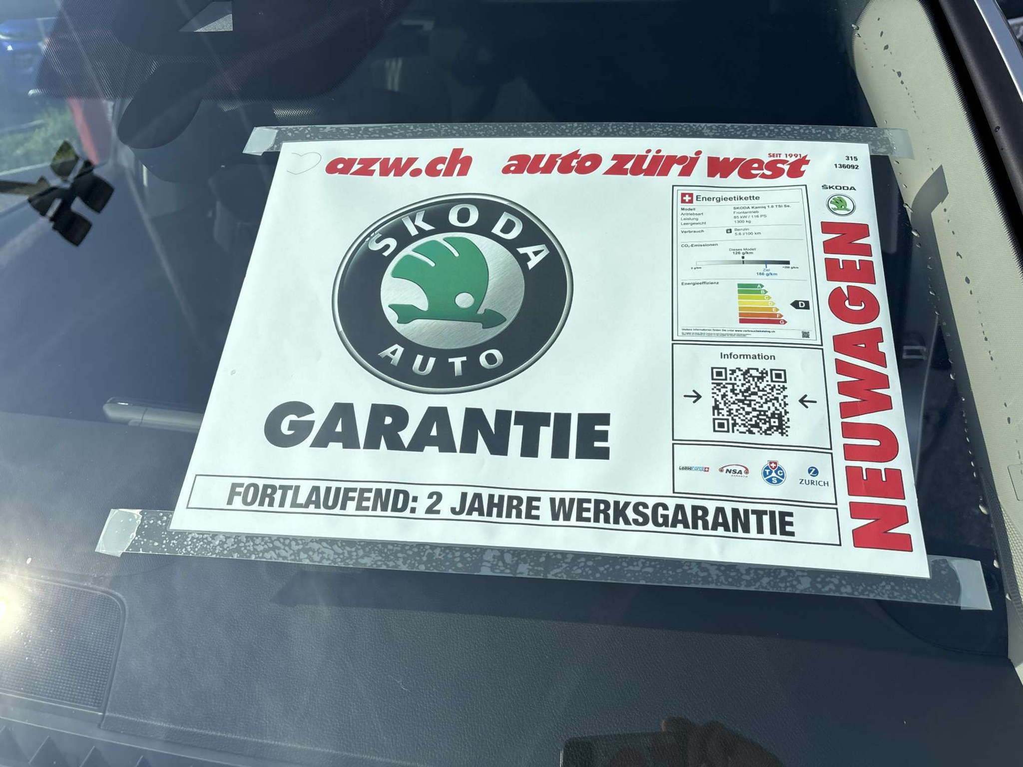 listing desktop thumbnail image 3