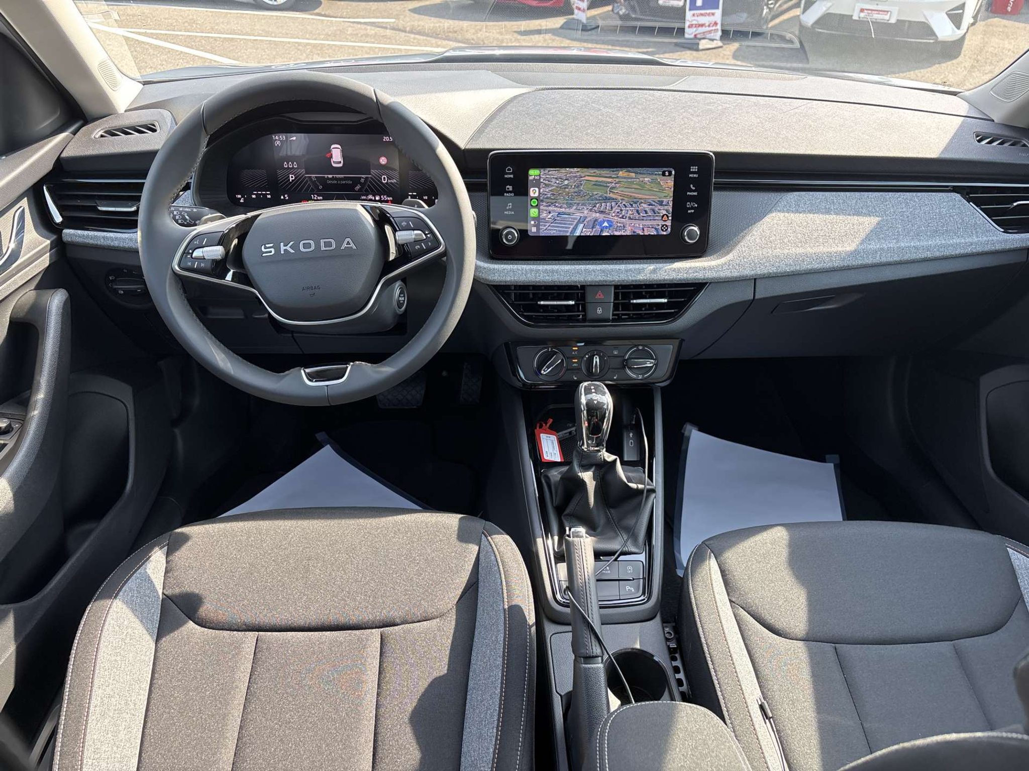 listing desktop thumbnail image 14