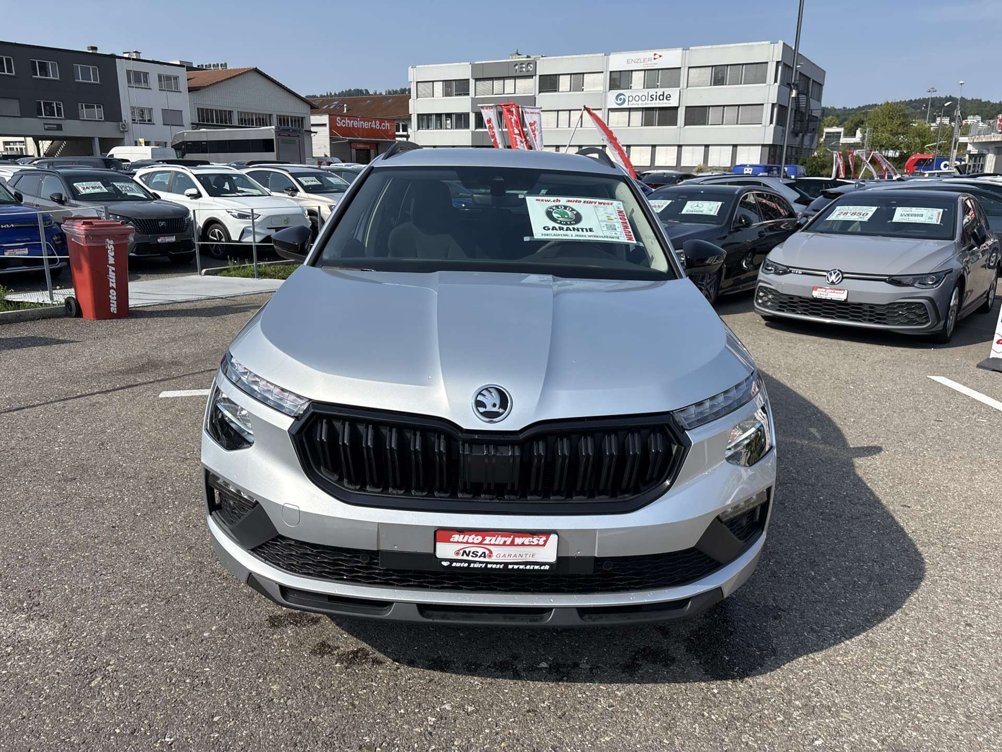 listing desktop thumbnail image 13