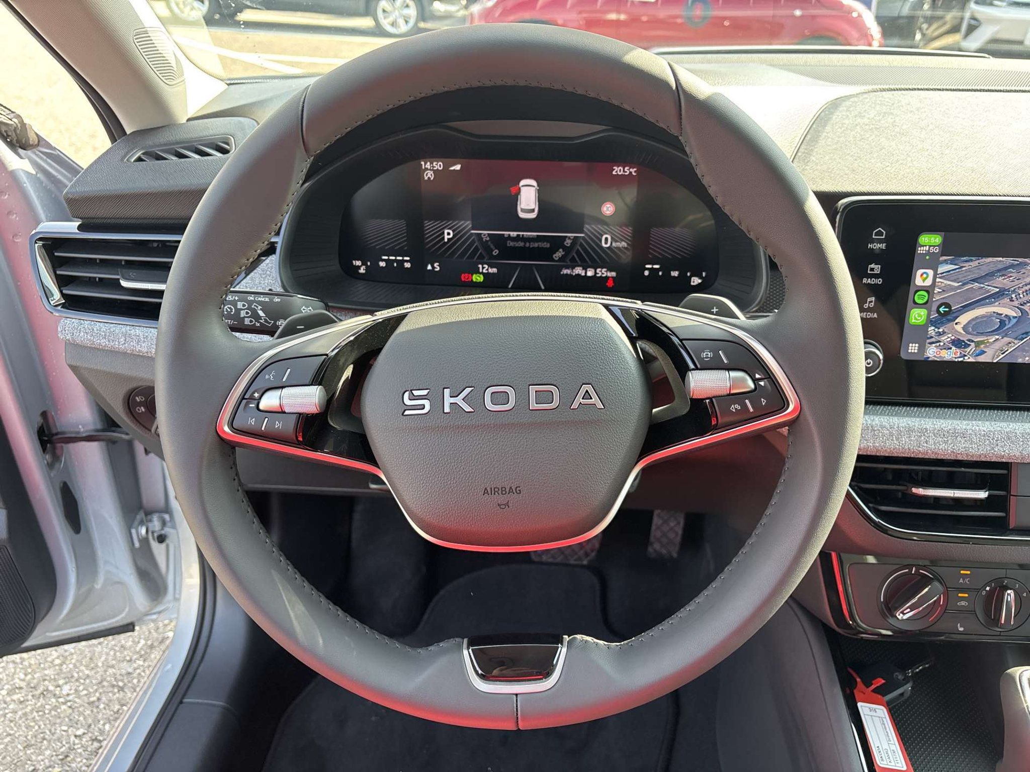 listing desktop thumbnail image 15