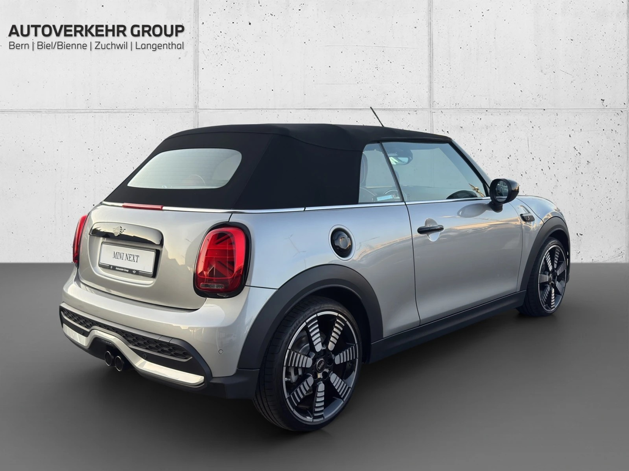 listing desktop thumbnail image 5