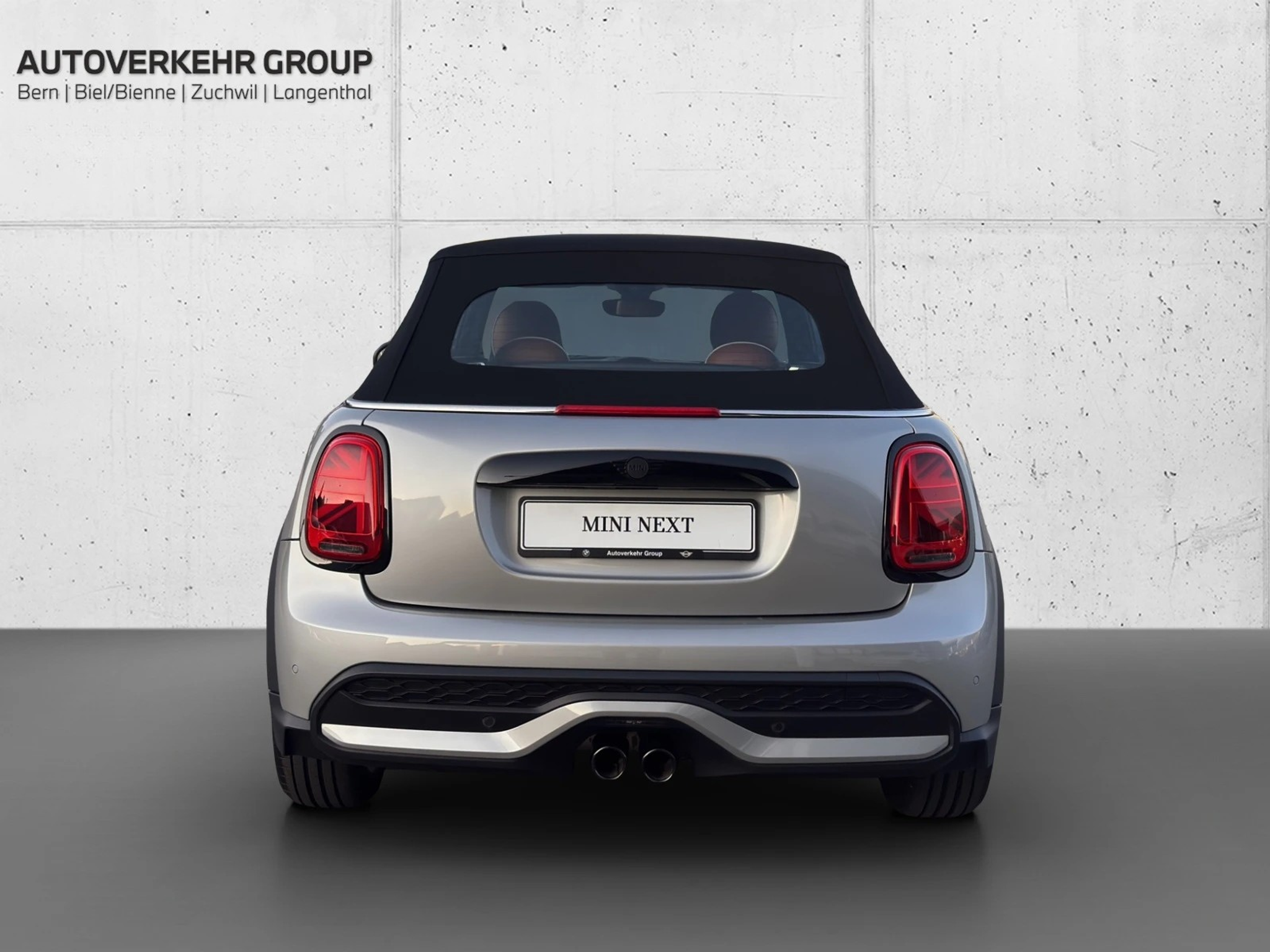 listing desktop thumbnail image 4