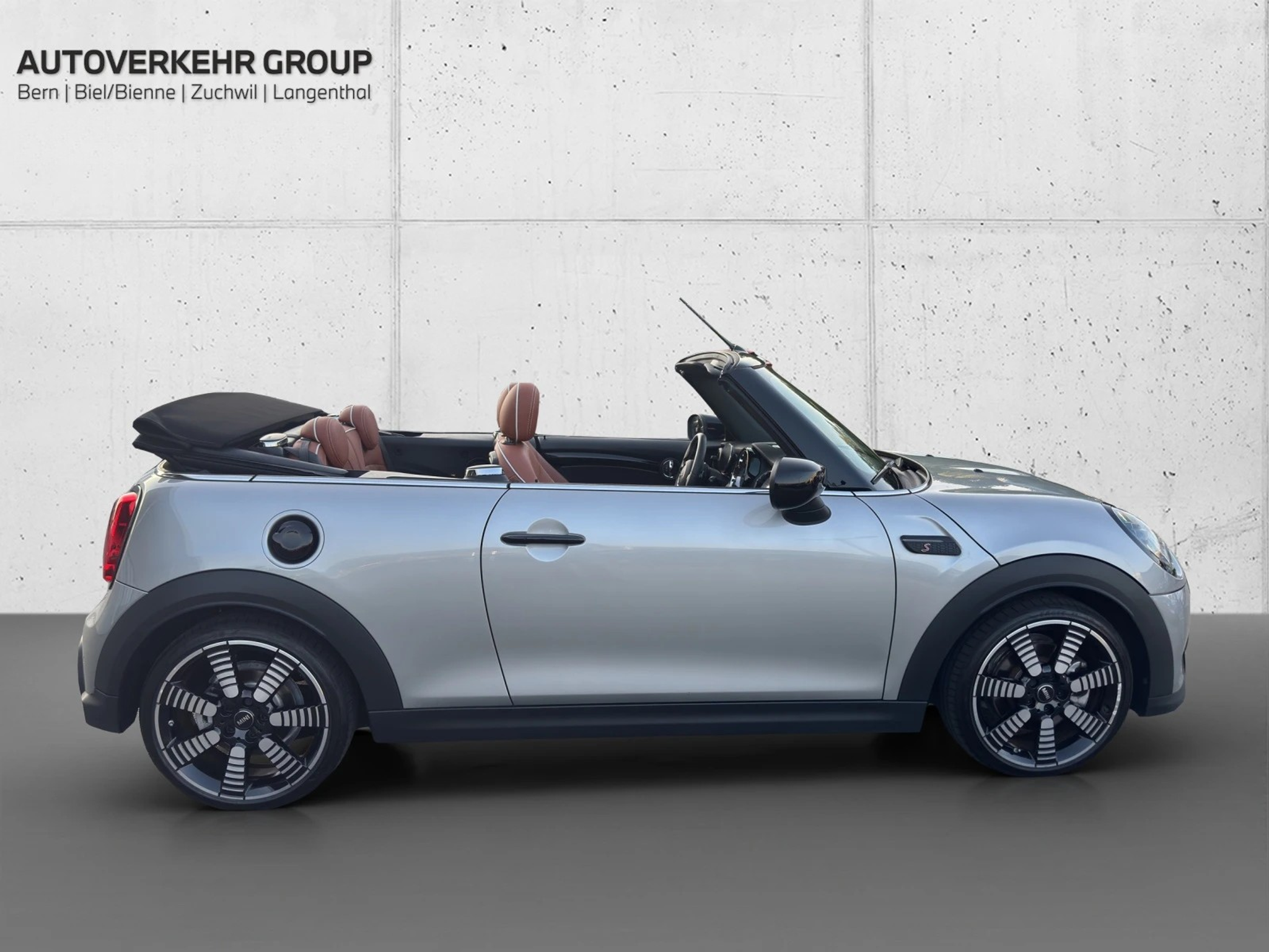 listing desktop thumbnail image 6