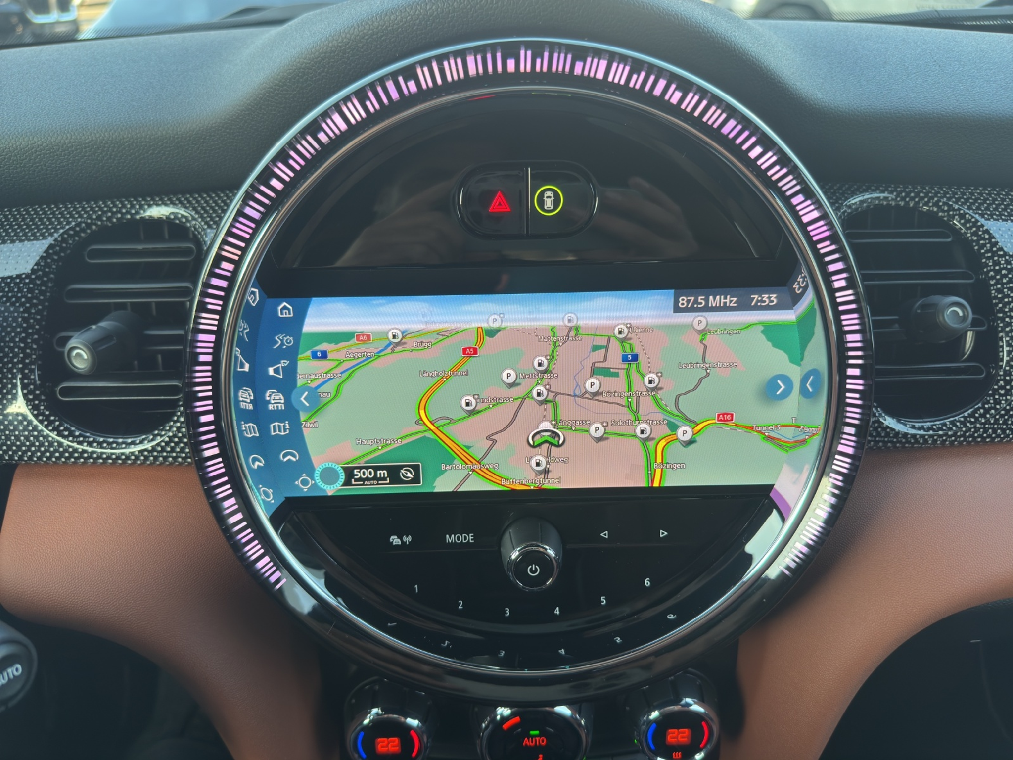 listing desktop thumbnail image 18