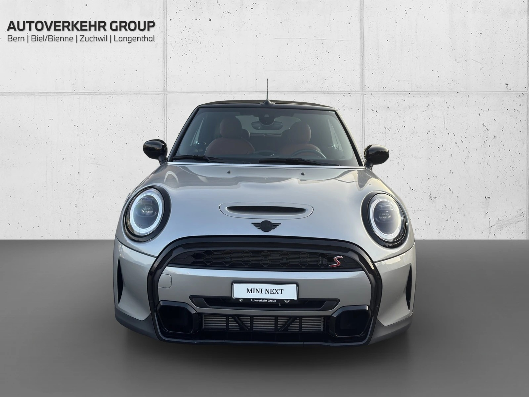 listing desktop thumbnail image 1