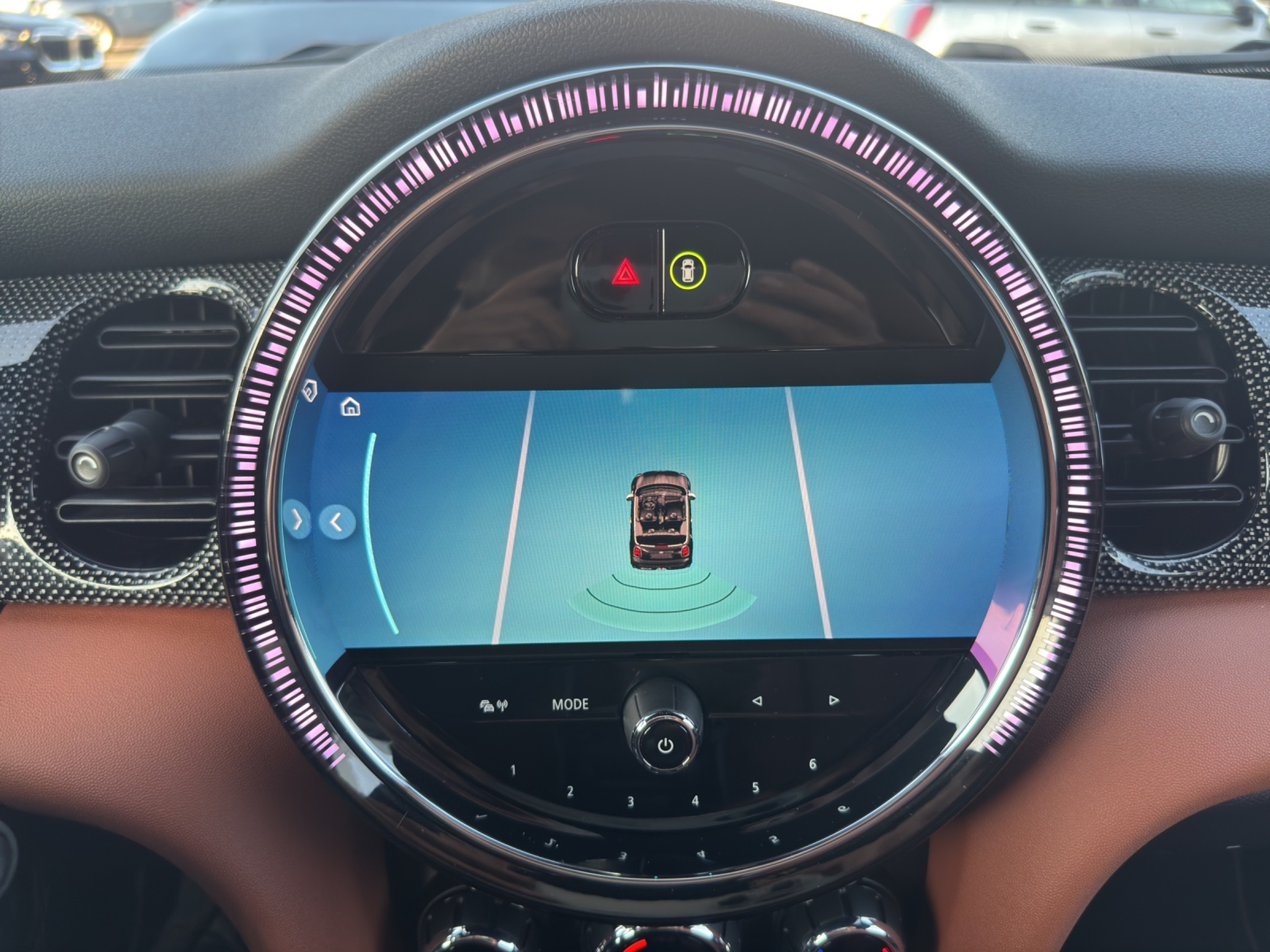 listing desktop thumbnail image 17