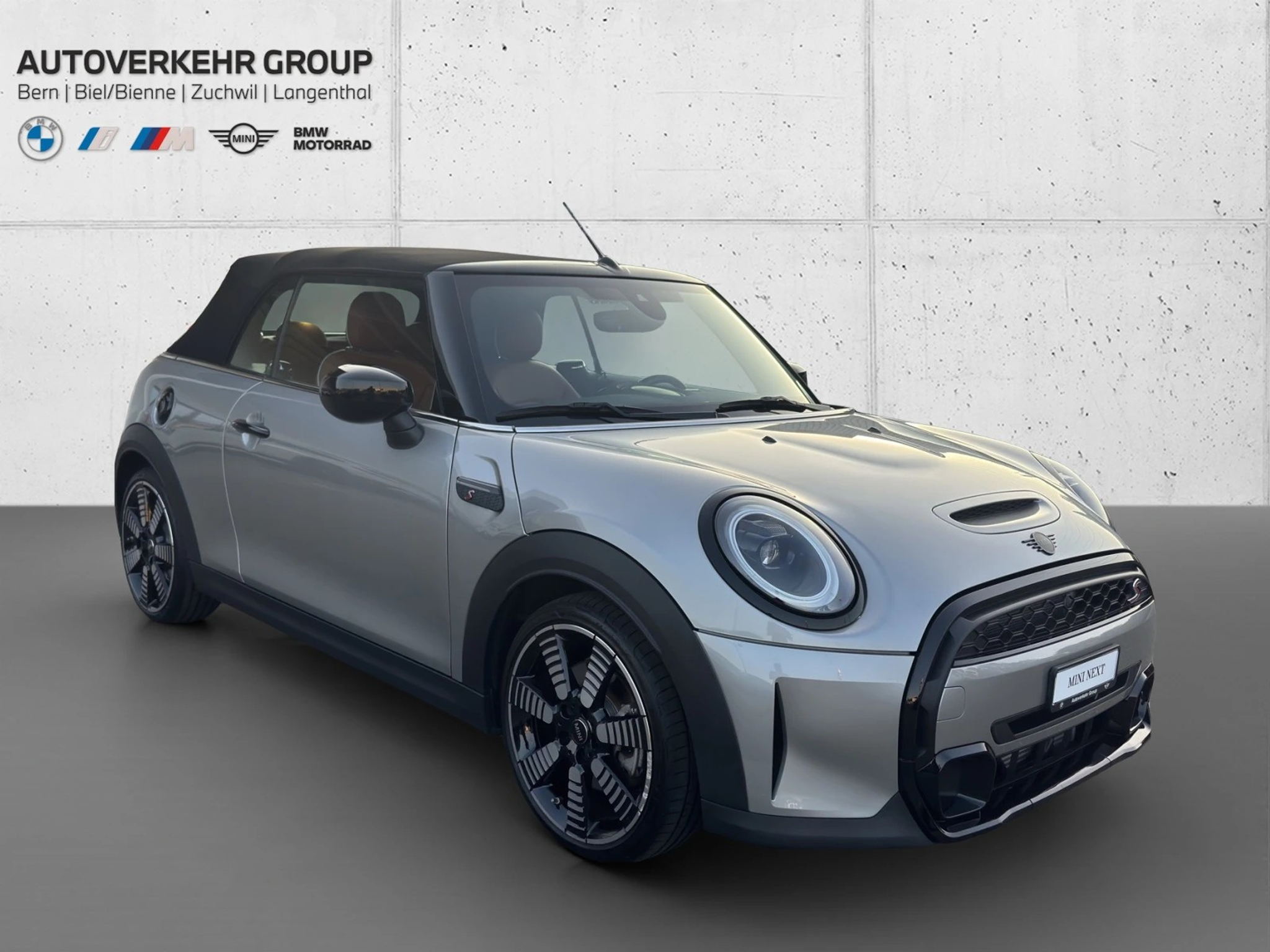 listing desktop thumbnail image 7