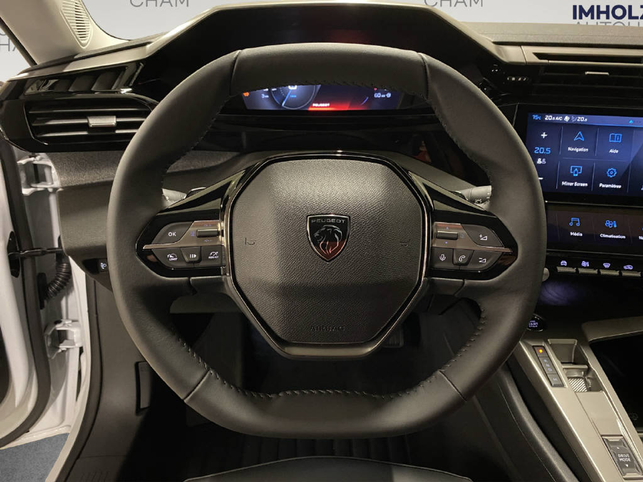 listing desktop thumbnail image 7