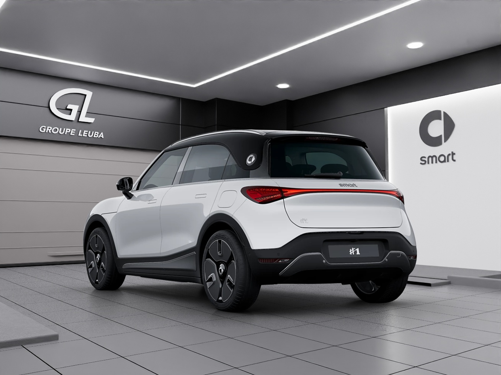 listing desktop thumbnail image 2