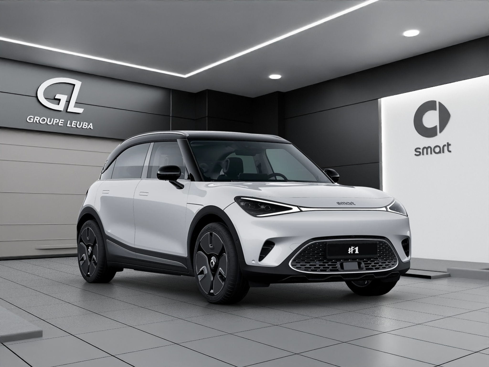 listing desktop thumbnail image 0