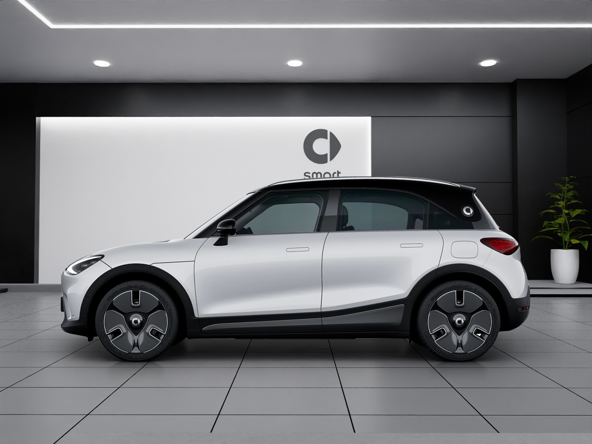 listing desktop thumbnail image 1