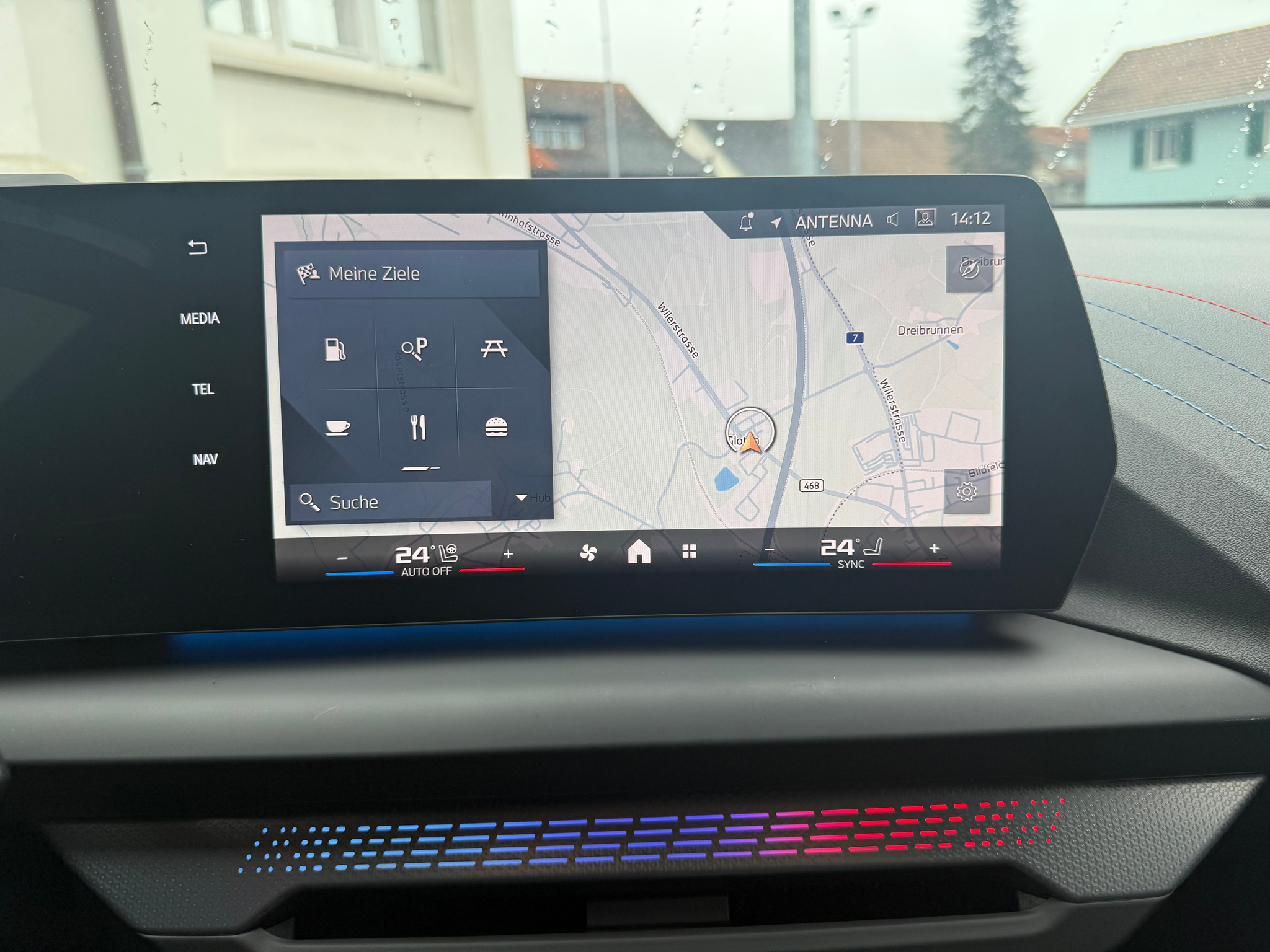 listing desktop thumbnail image 13