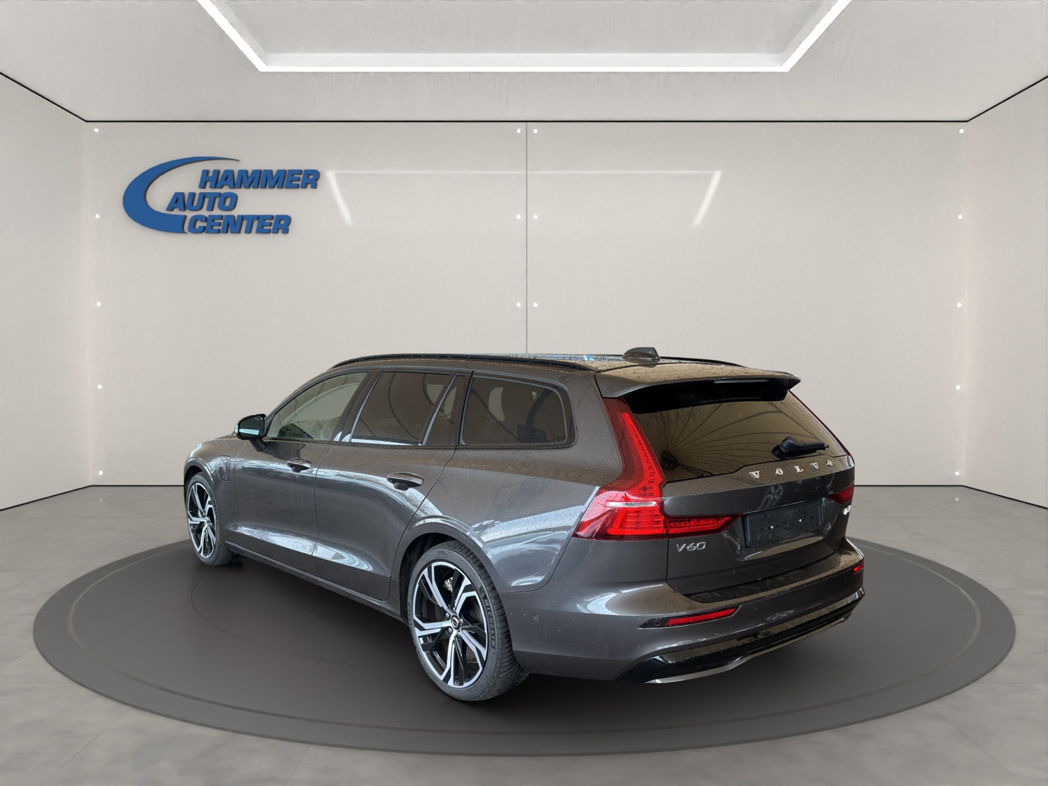 listing desktop thumbnail image 4