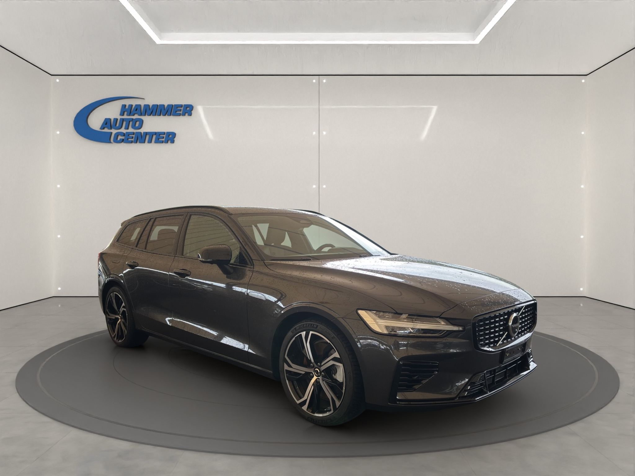 listing desktop thumbnail image 3