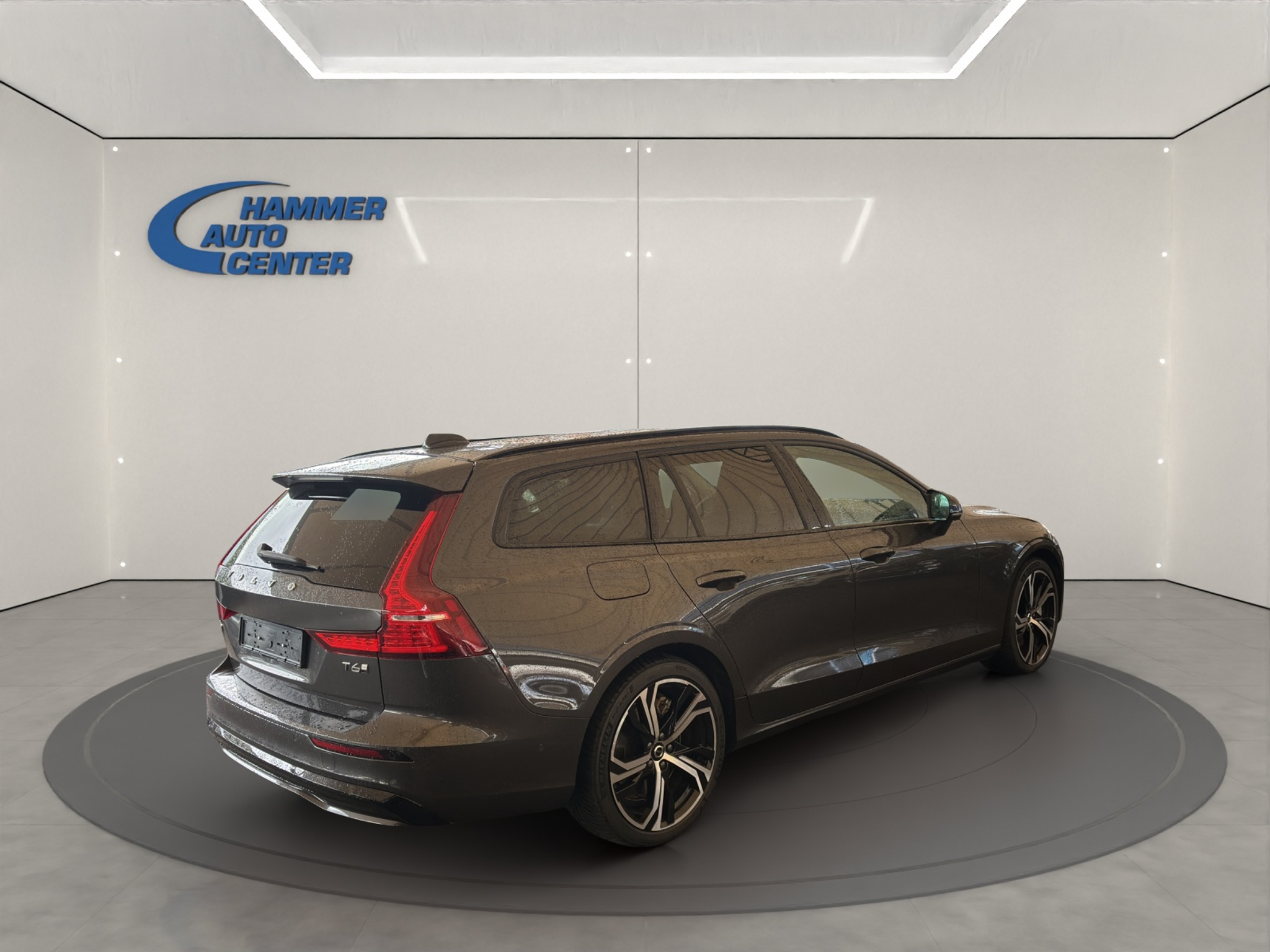 listing desktop thumbnail image 5