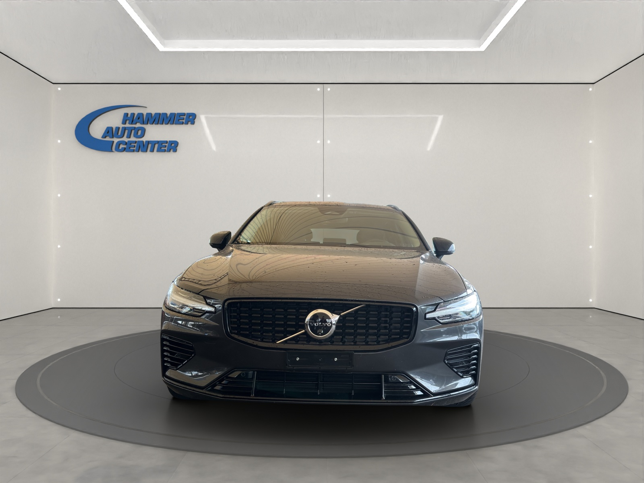 listing desktop thumbnail image 7