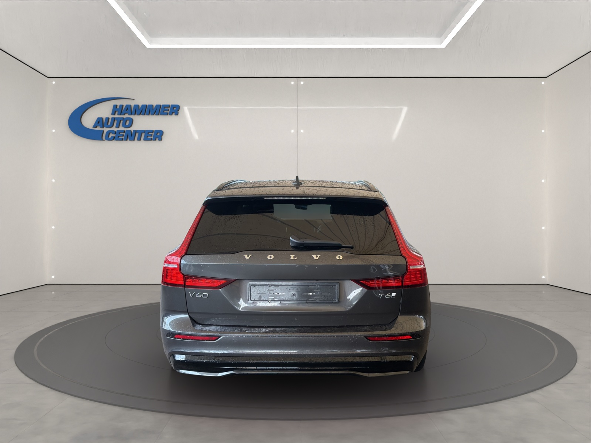 listing desktop thumbnail image 8