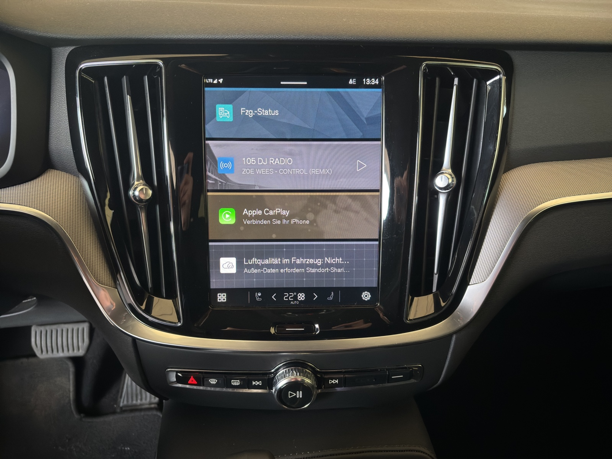 listing desktop thumbnail image 13