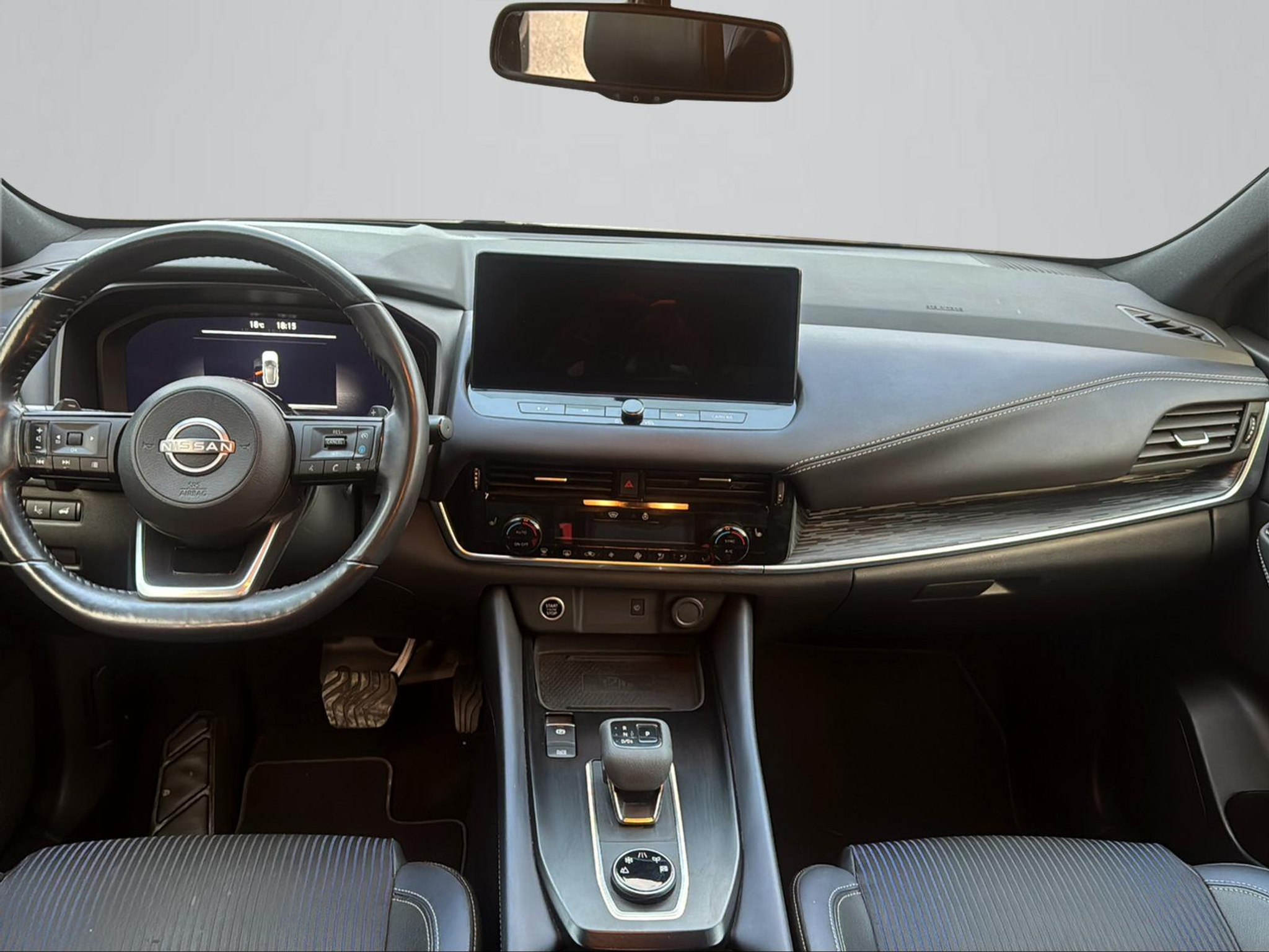 listing desktop thumbnail image 5