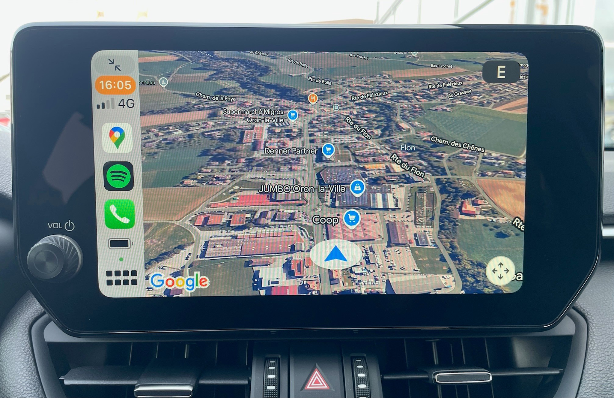 listing desktop thumbnail image 27