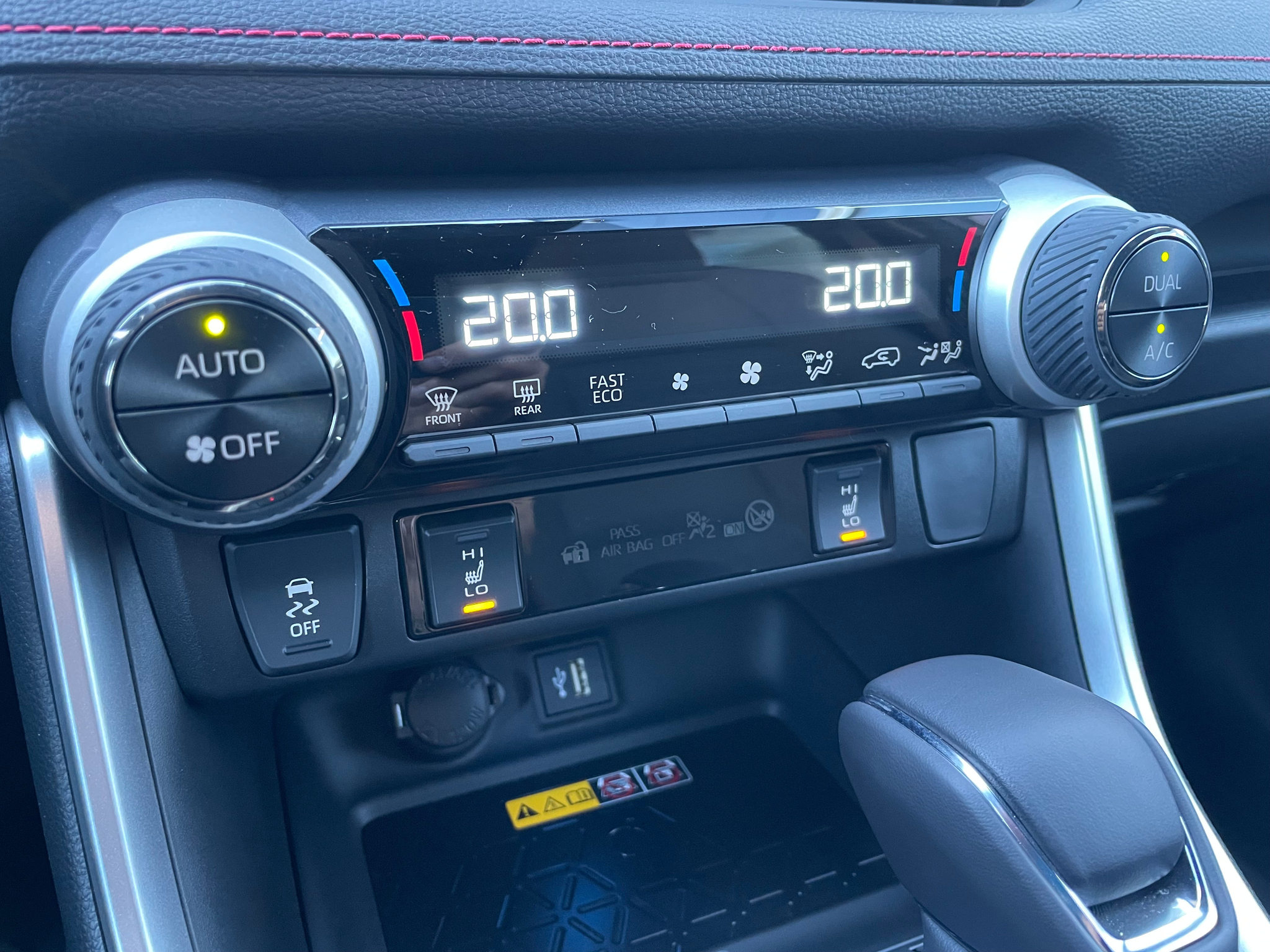 listing desktop thumbnail image 24