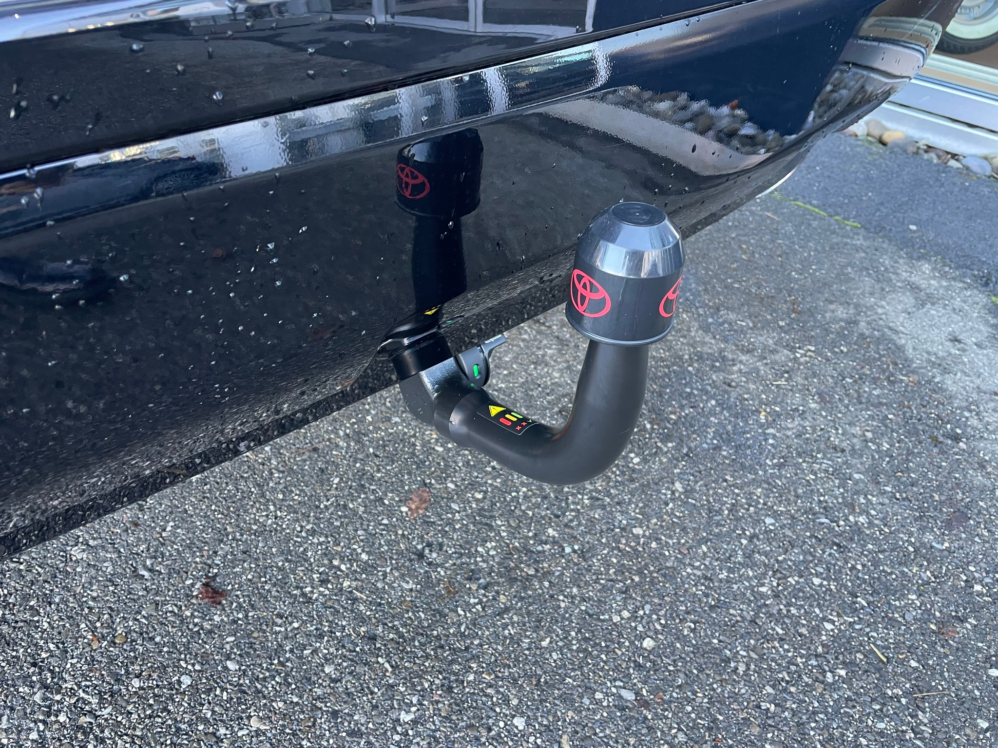 listing desktop thumbnail image 9