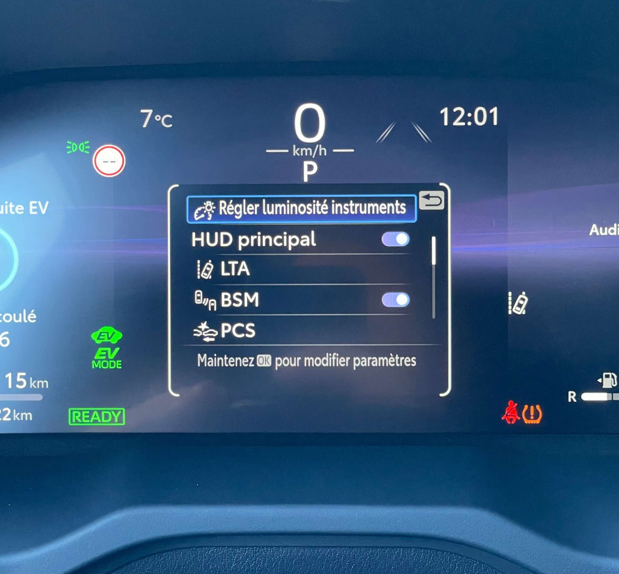 listing desktop thumbnail image 29