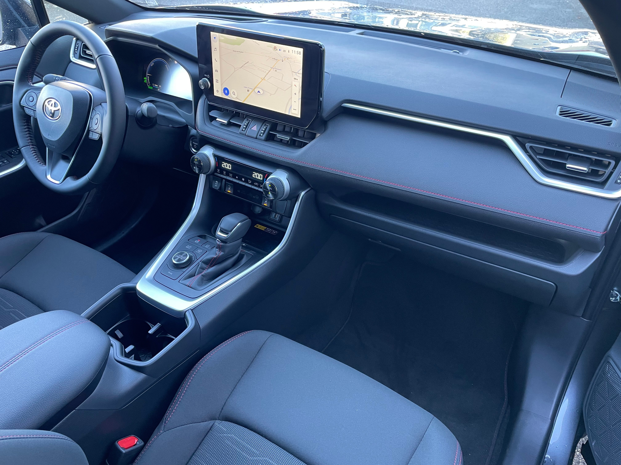 listing desktop thumbnail image 13