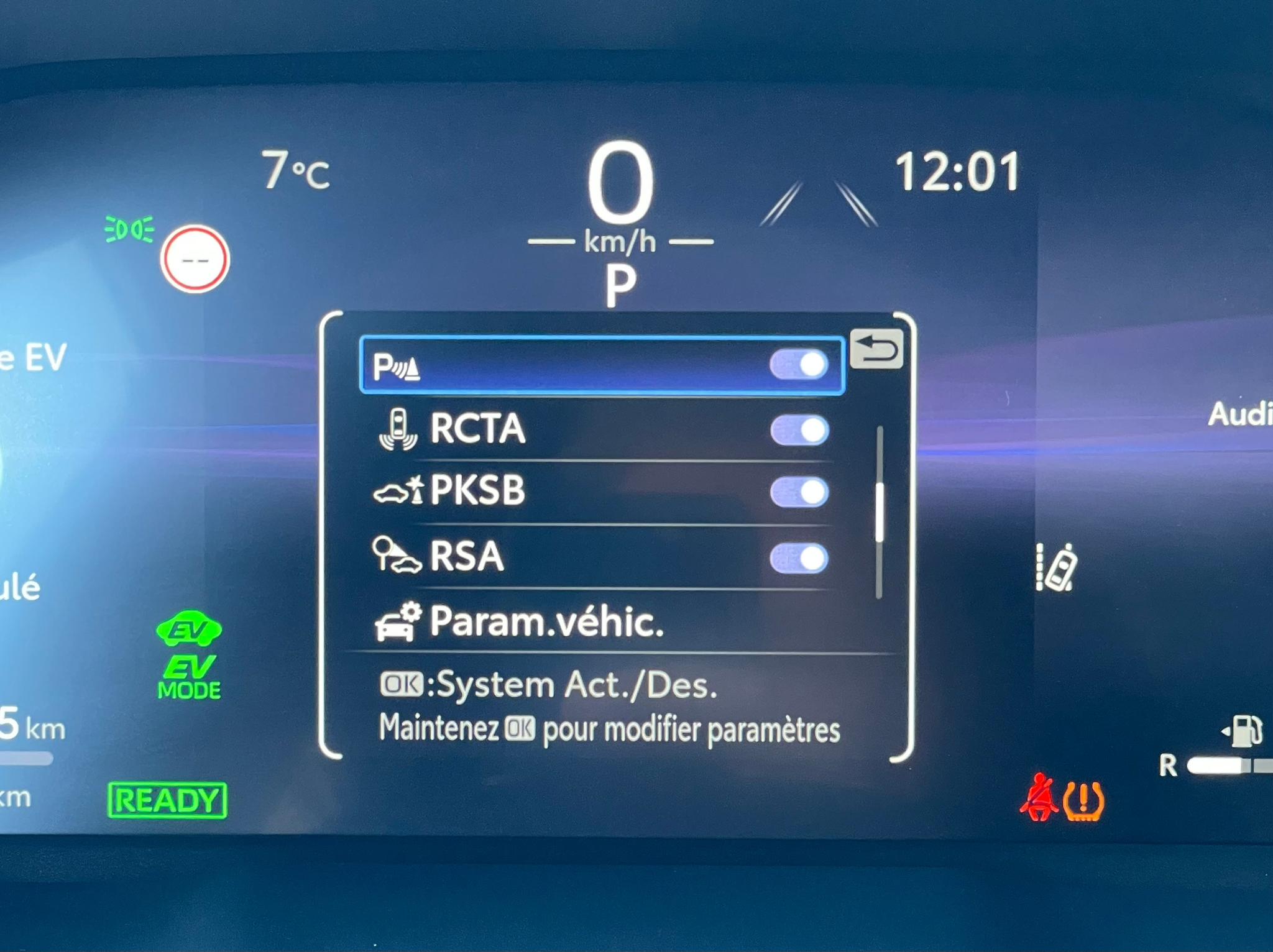 listing desktop thumbnail image 30