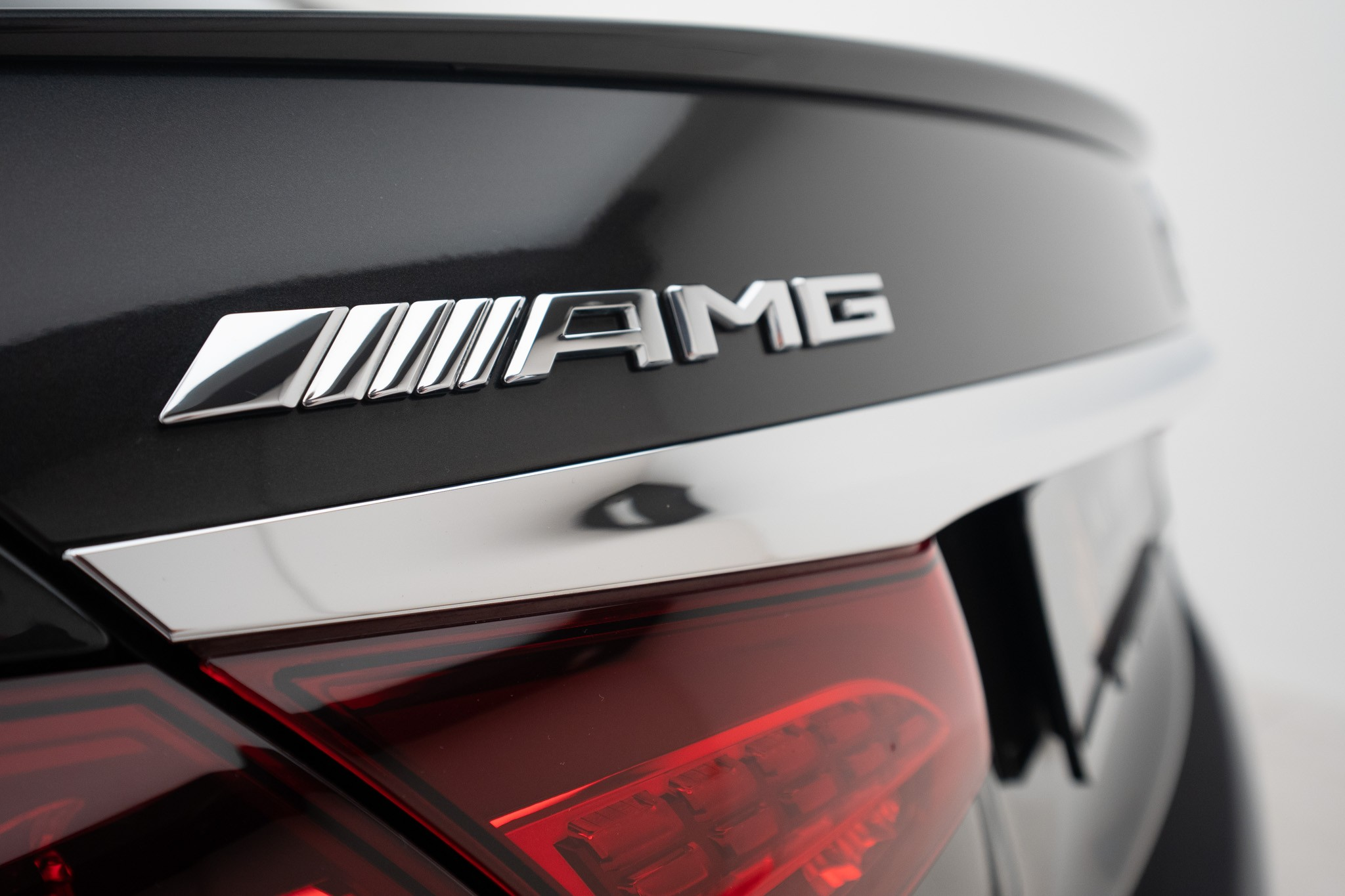 listing desktop thumbnail image 15