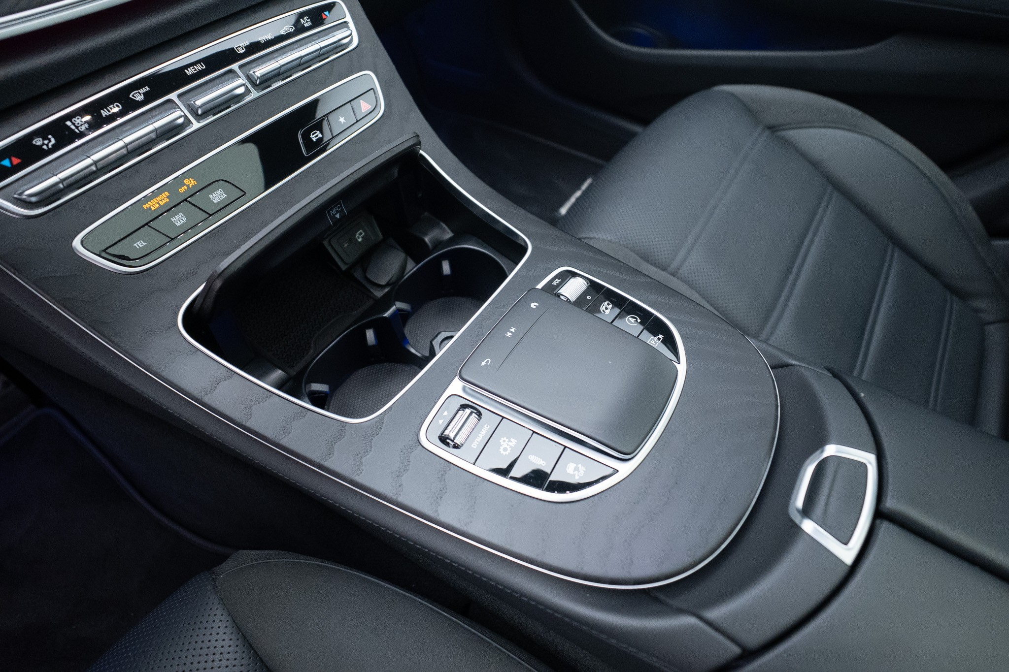 listing desktop thumbnail image 13