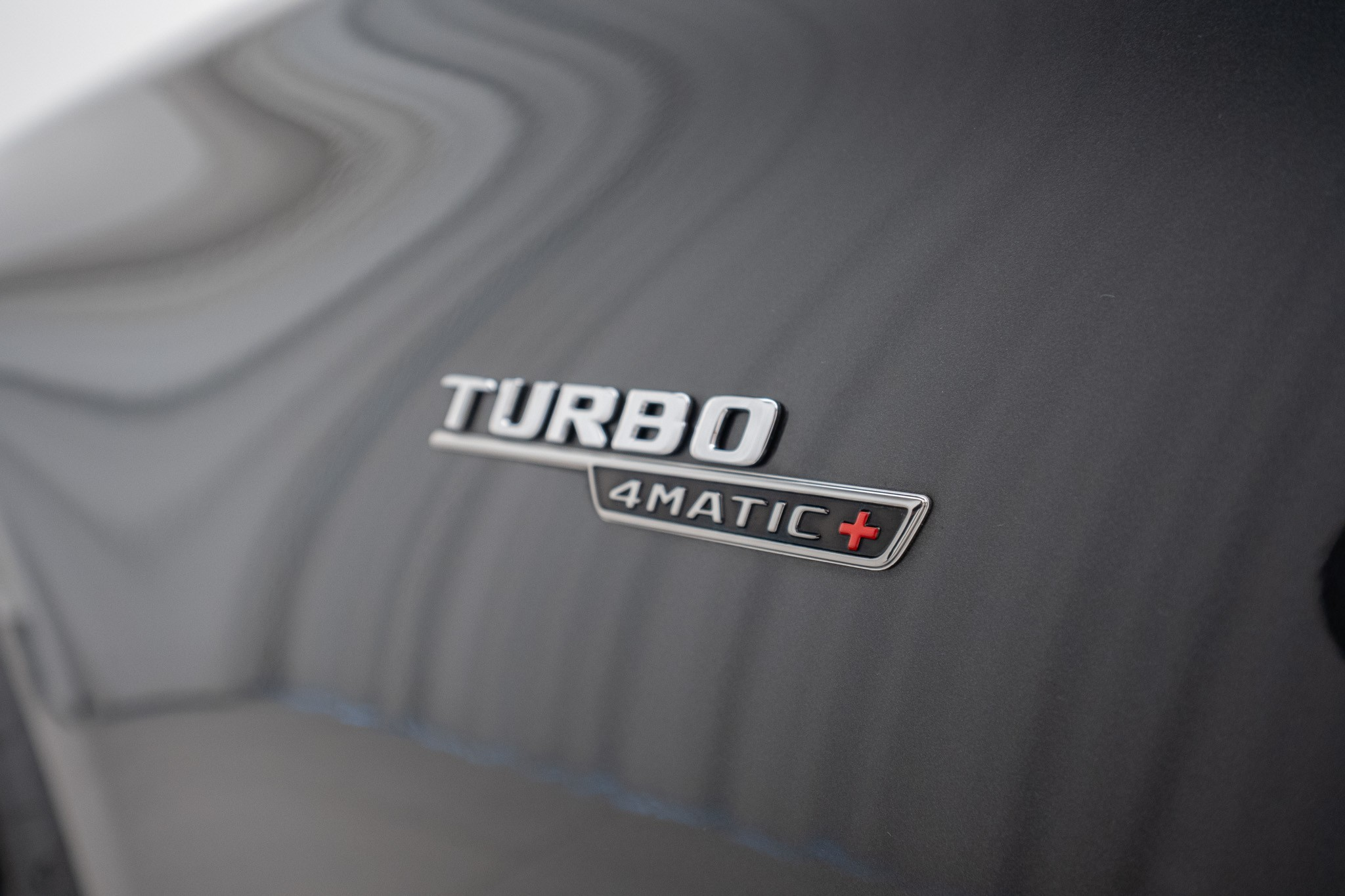 listing desktop thumbnail image 14