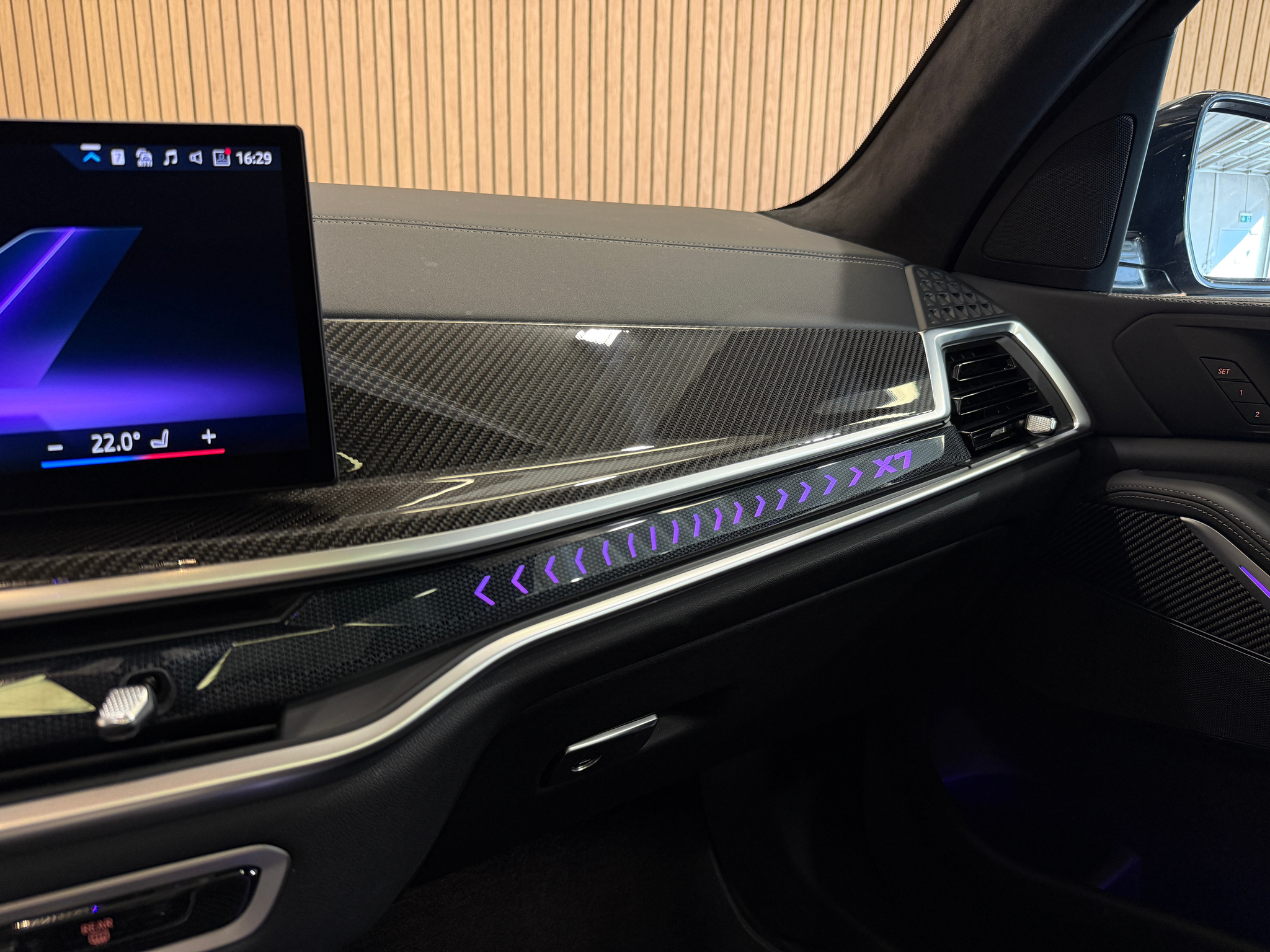 listing desktop thumbnail image 15