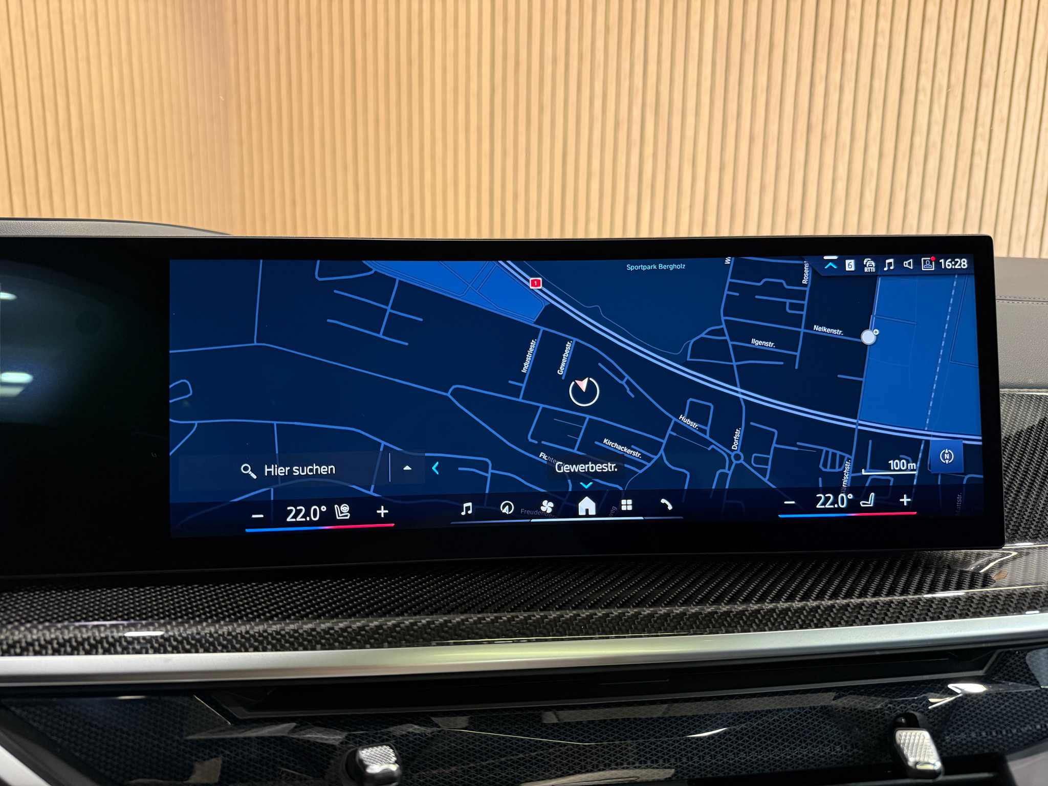 listing desktop thumbnail image 12