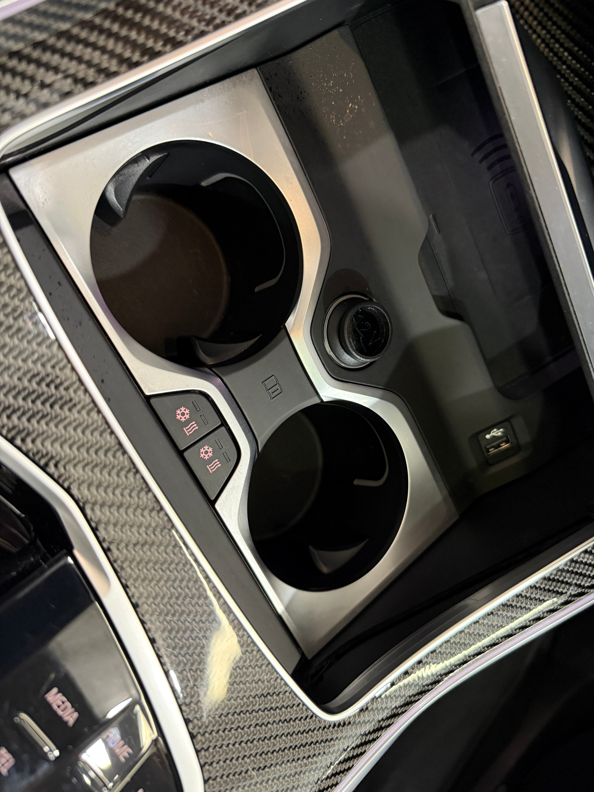 listing desktop thumbnail image 9