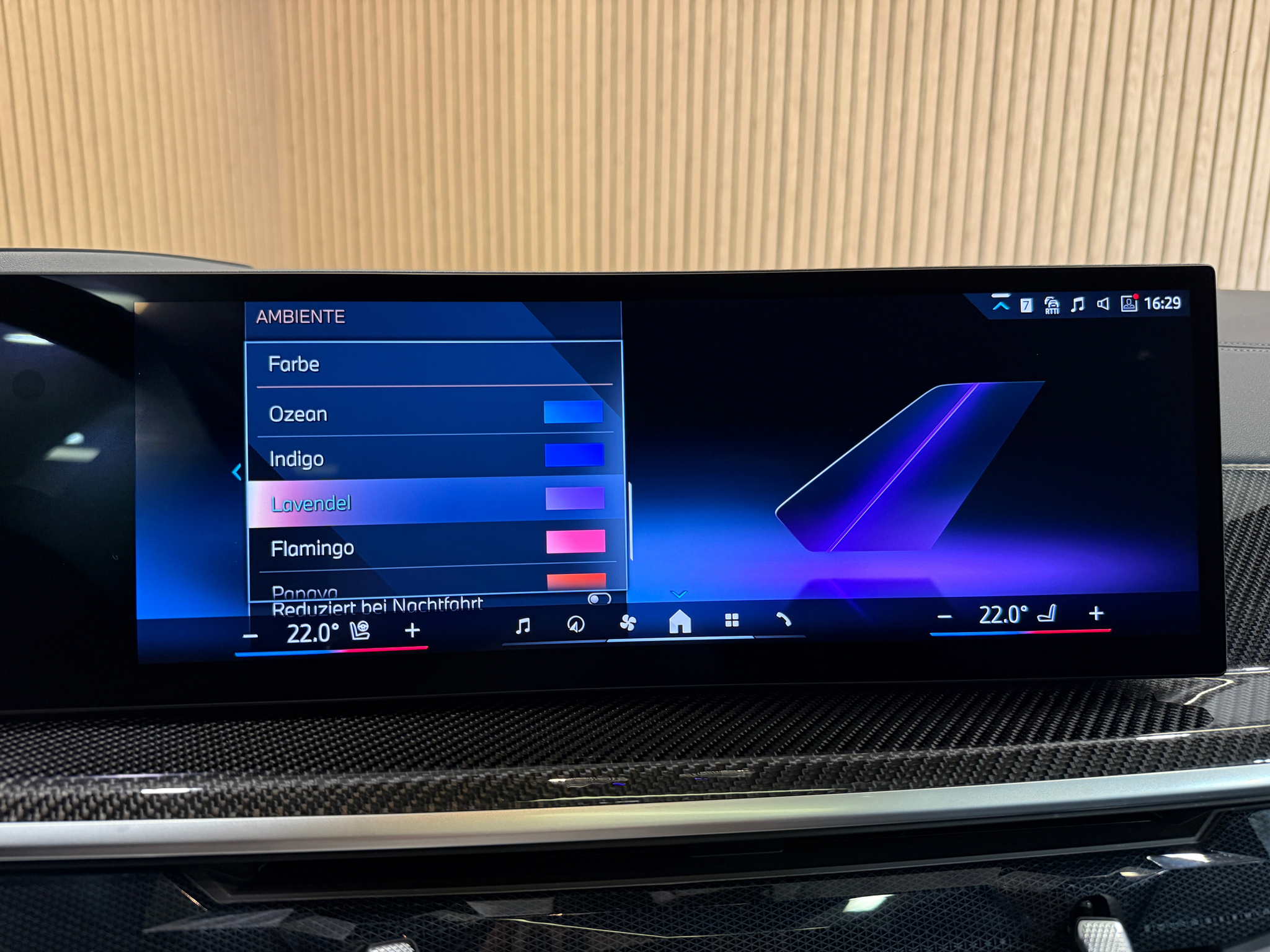 listing desktop thumbnail image 14