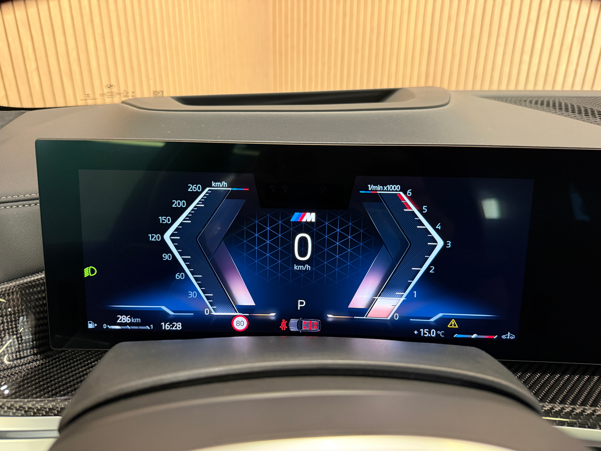 listing desktop thumbnail image 11