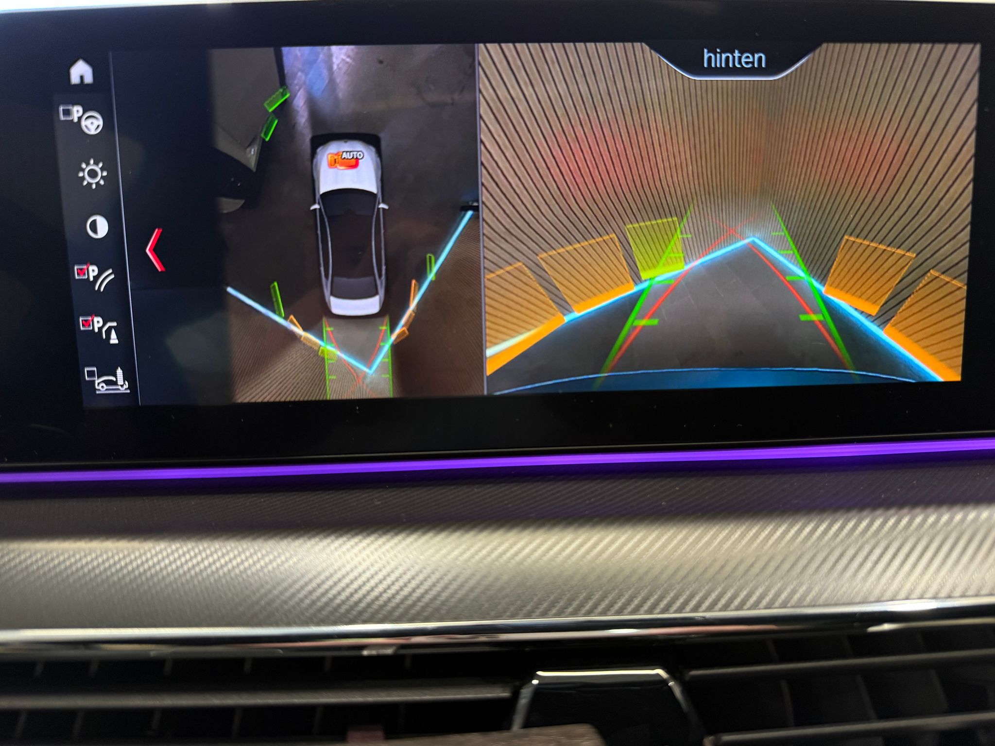 listing desktop thumbnail image 23