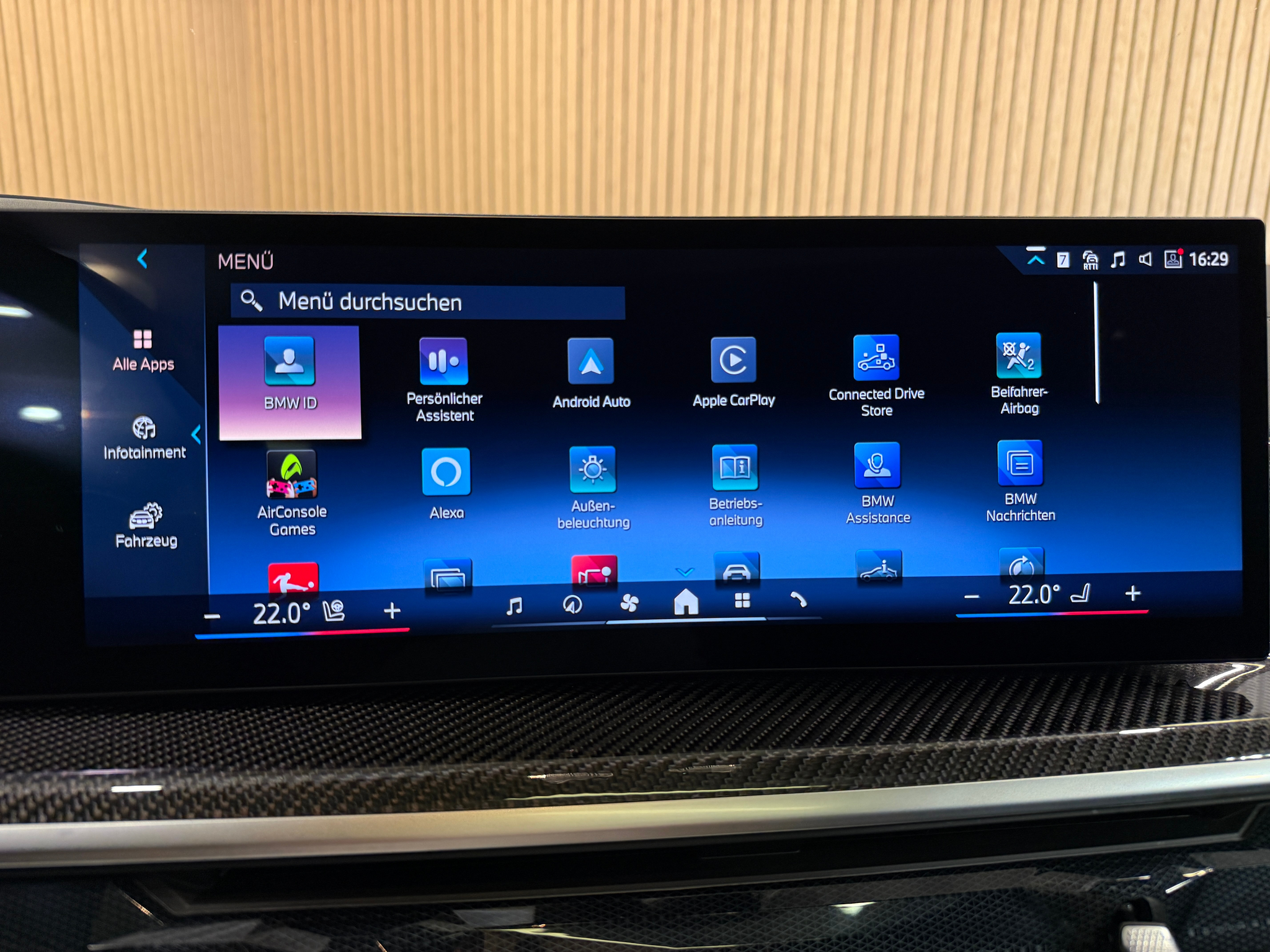 listing desktop thumbnail image 13