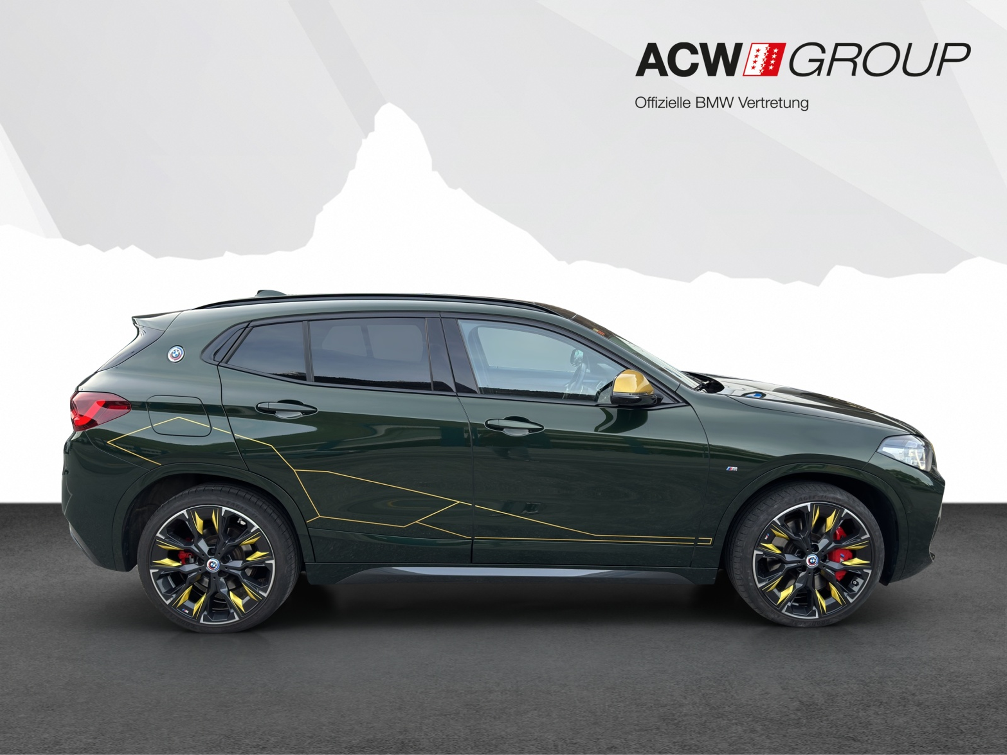 listing desktop thumbnail image 5