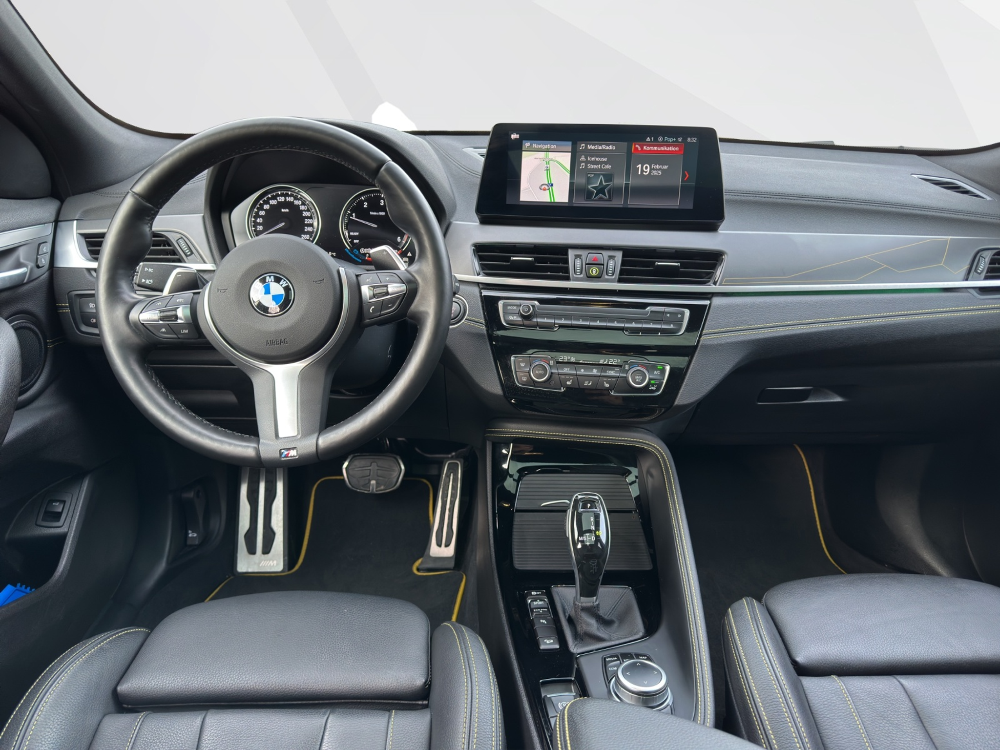 listing desktop thumbnail image 10