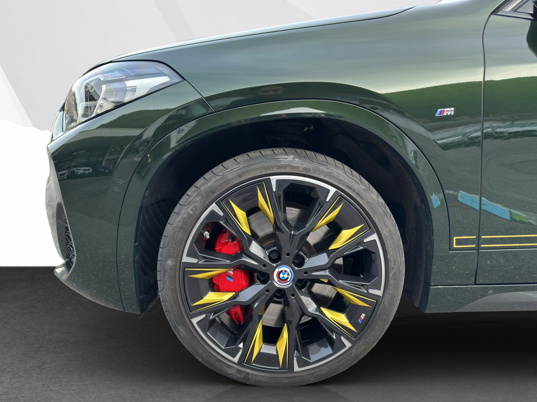 listing desktop thumbnail image 15