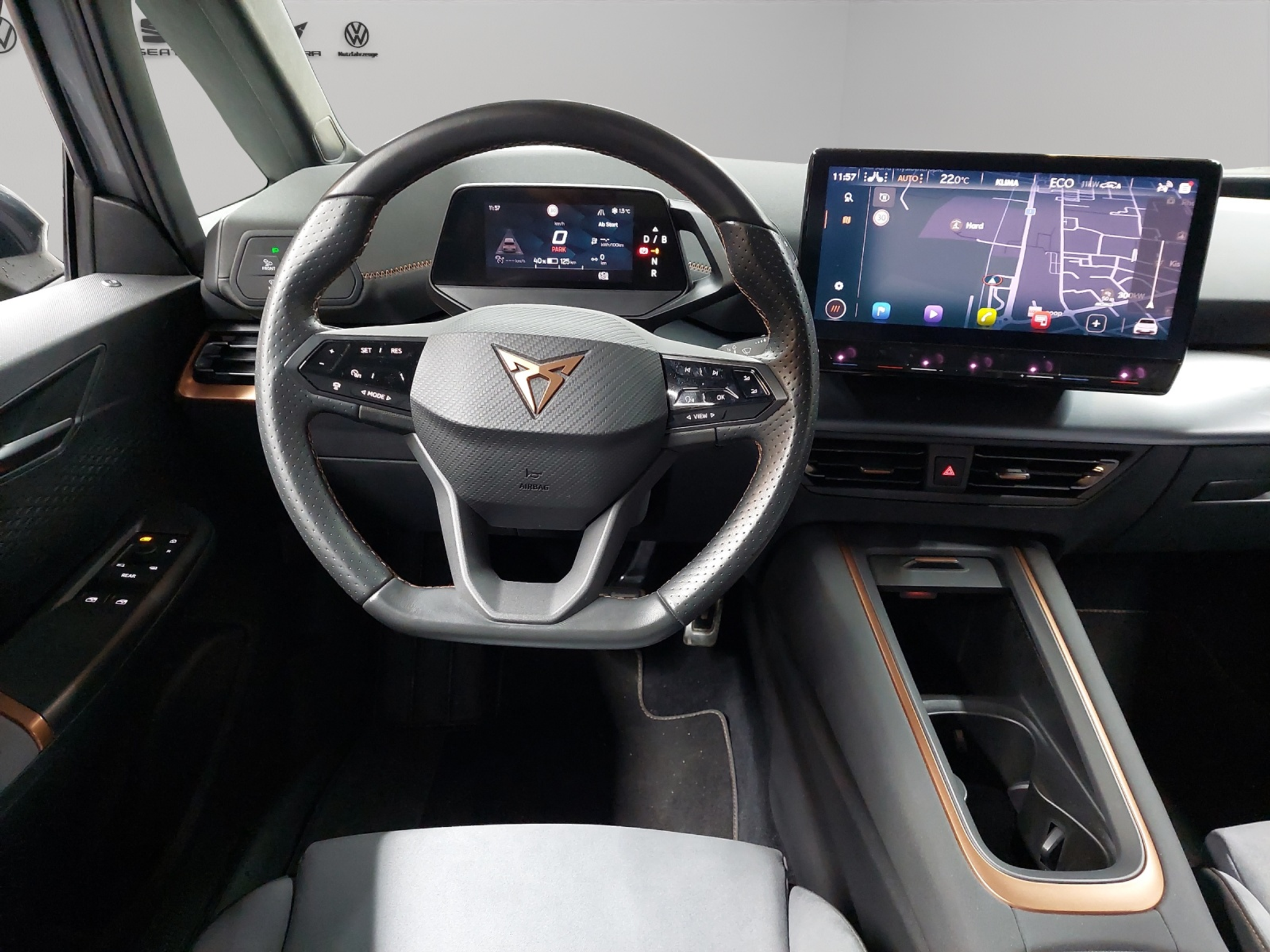 listing desktop thumbnail image 6