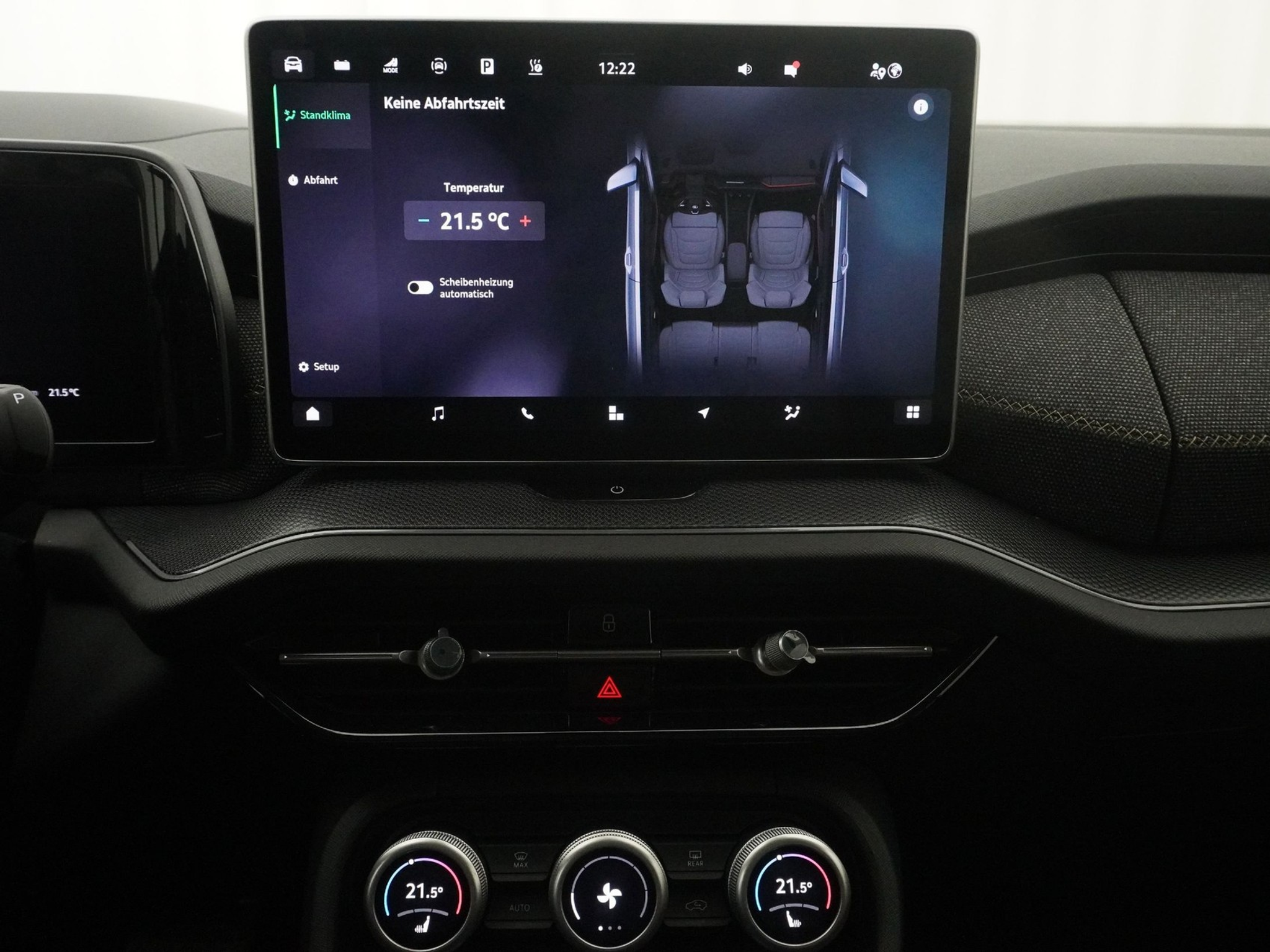 listing desktop thumbnail image 19