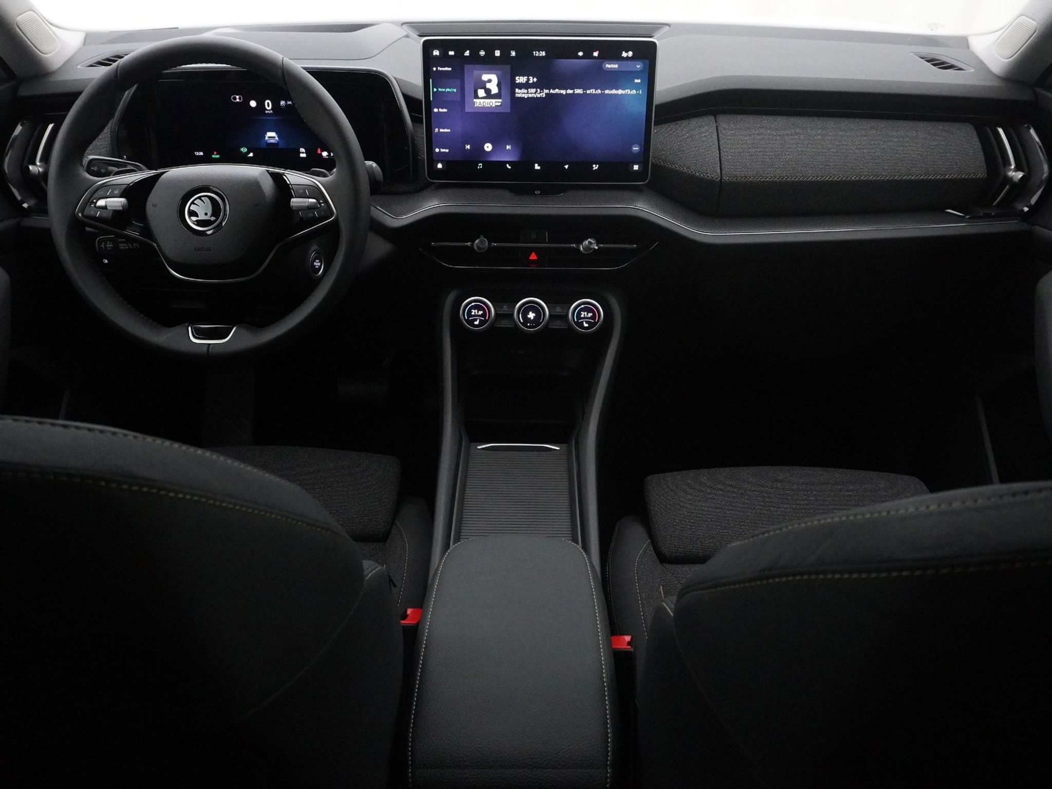 listing desktop thumbnail image 11