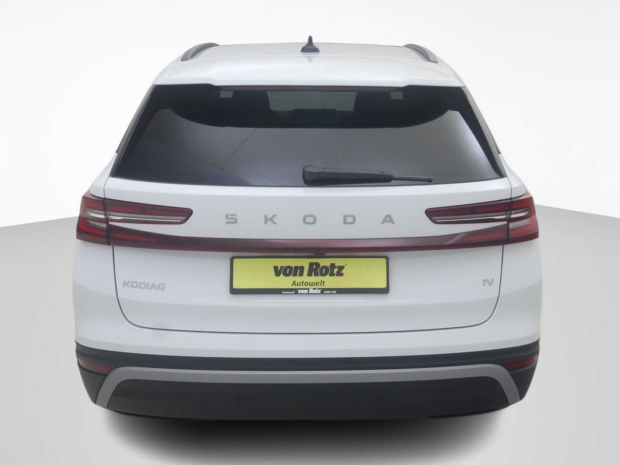 listing desktop thumbnail image 2