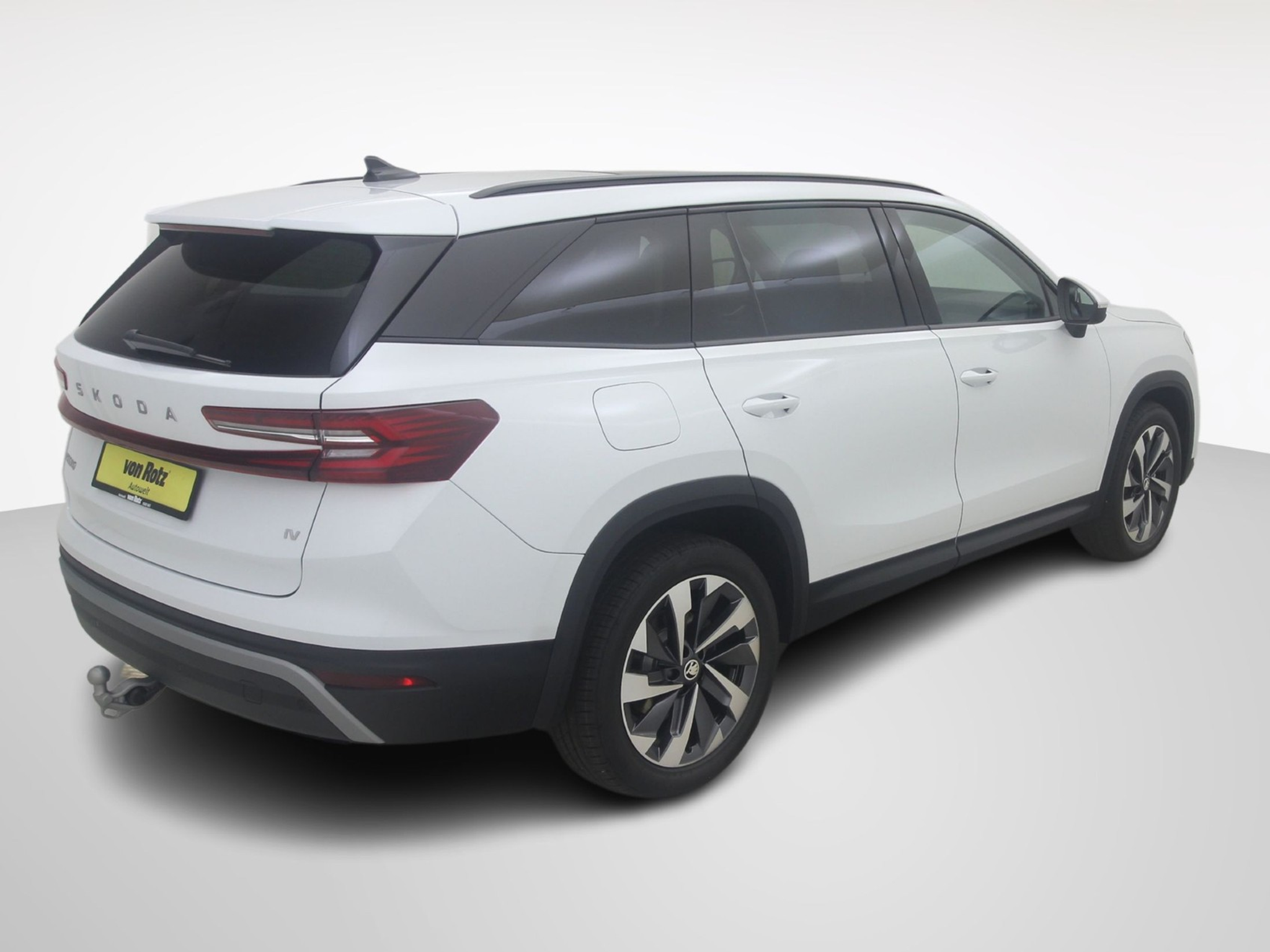 listing desktop thumbnail image 4